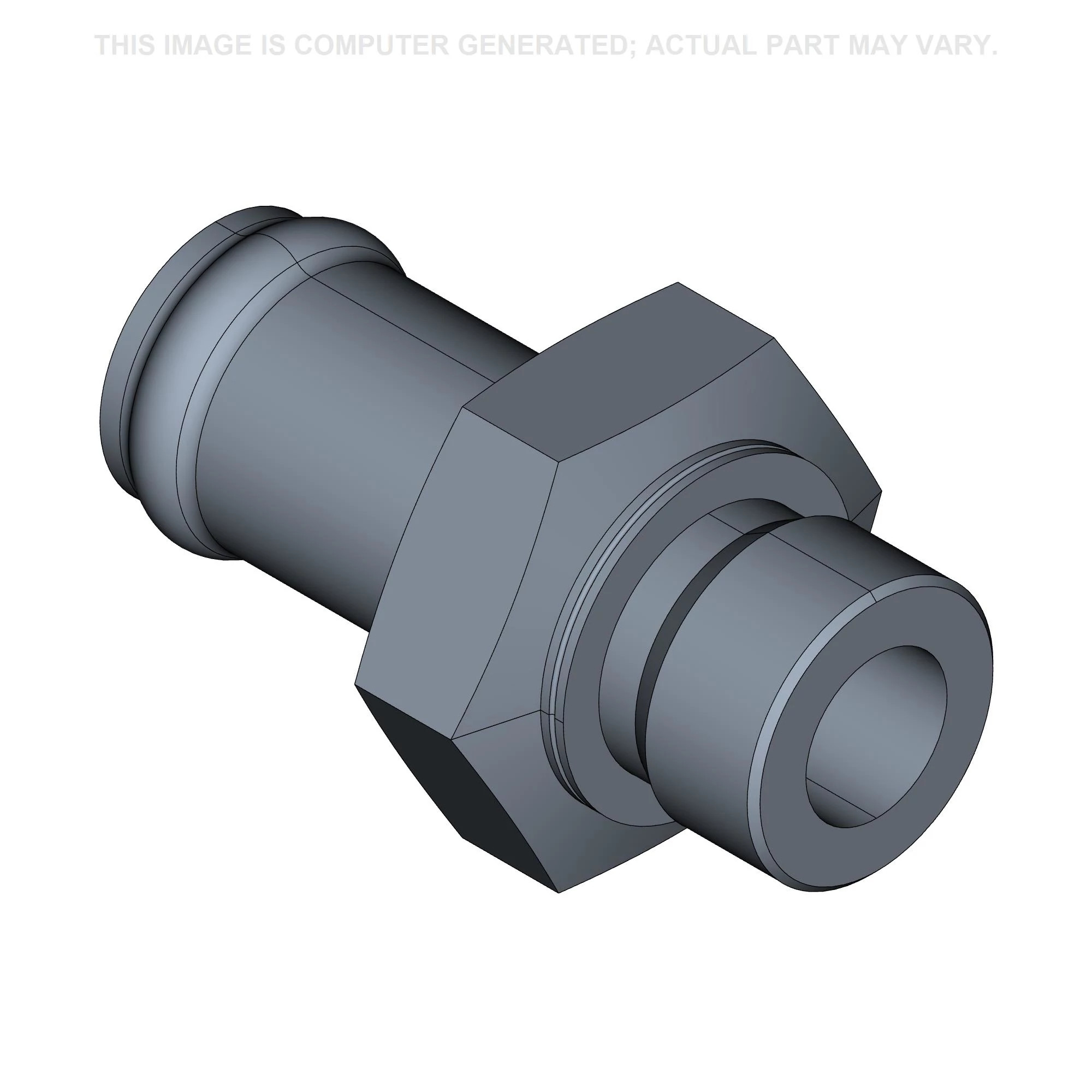 ADAPTADOR | CASEIH | EU | PT