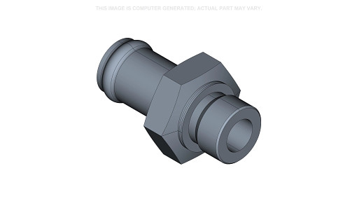 ADAPTER | STEYR | EU | EN