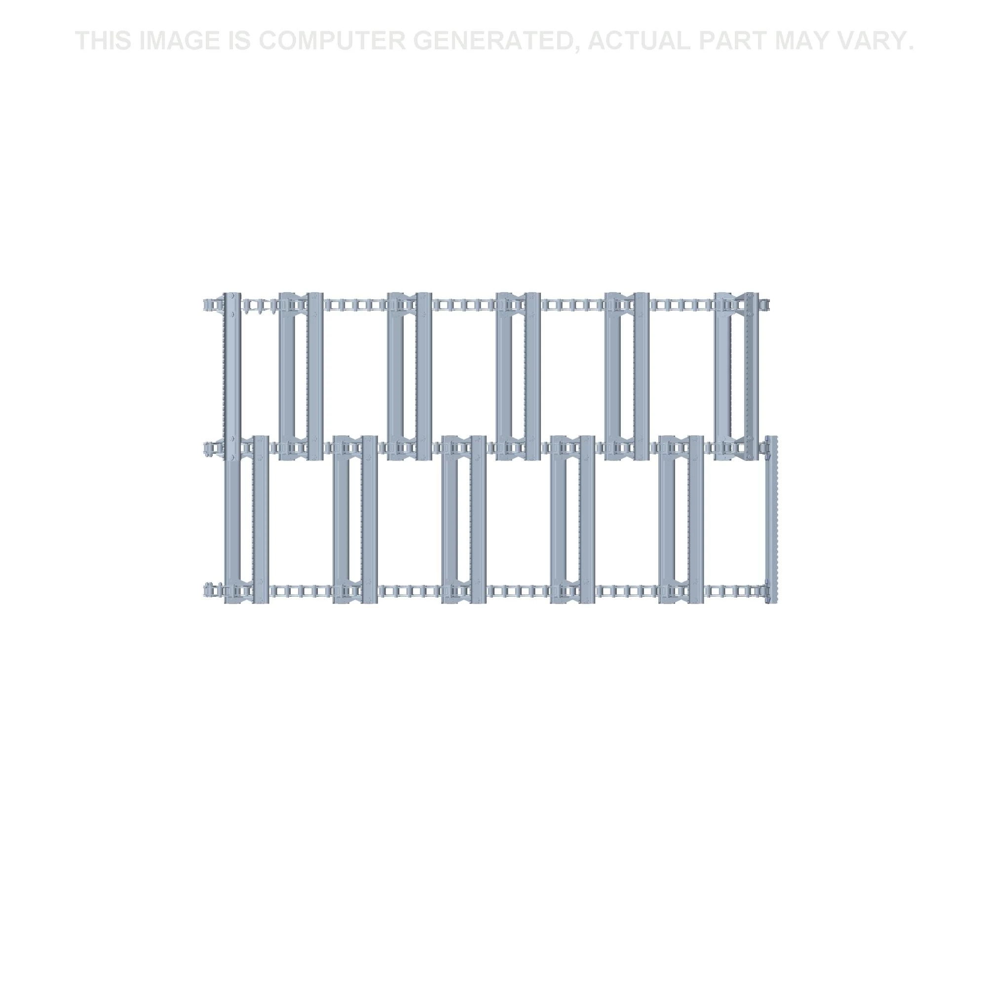 ELEVATOR CHAIN | STEYR | CA | EN