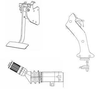 KIT | NEWHOLLANDAG | NZ | EN