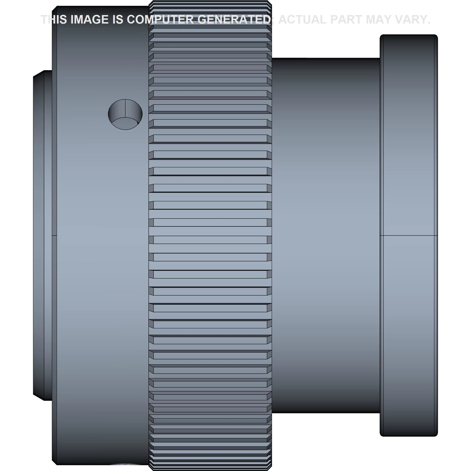 ELEC CONNECTOR | CASECE | CA | EN