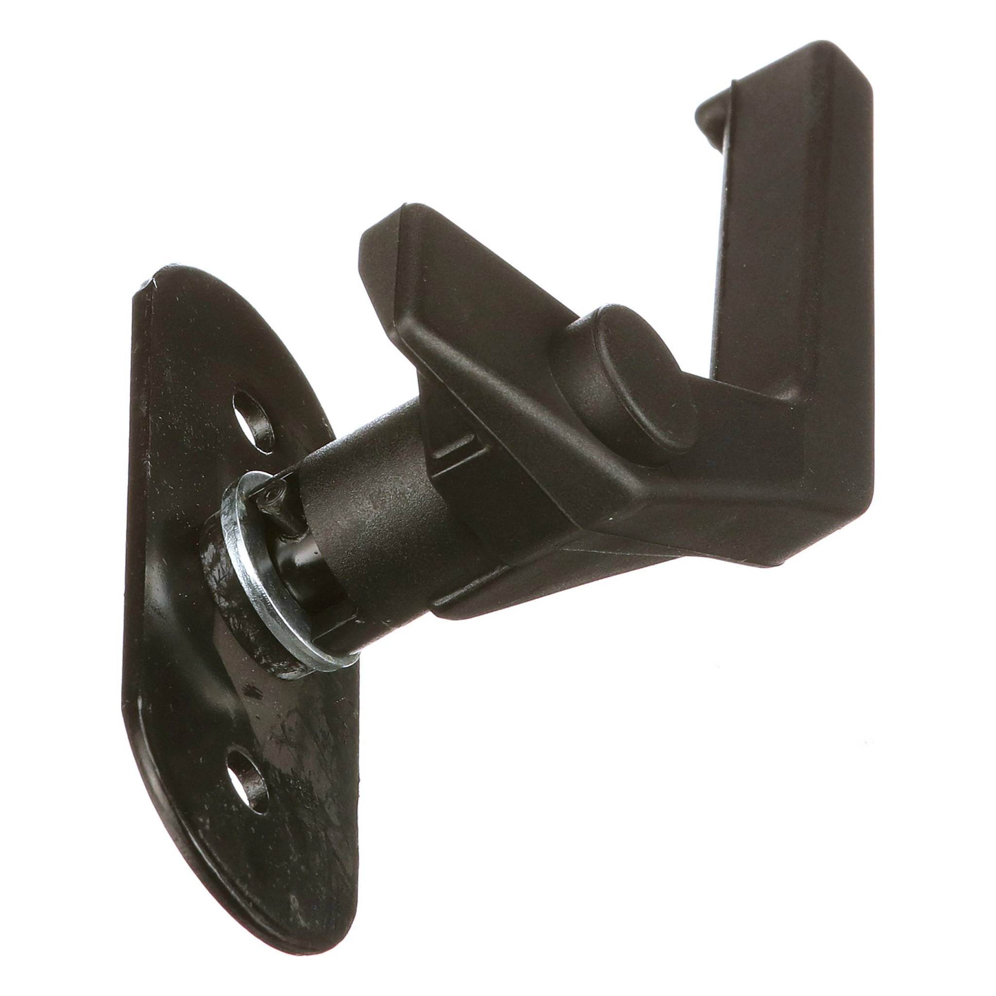 HANDLE | CASEIH | EU | FR