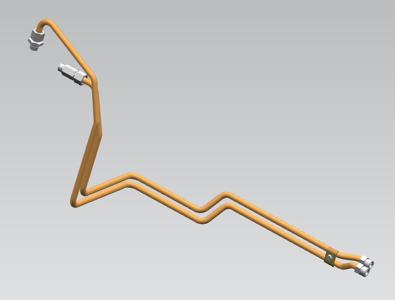 DIA KIT, TRACTOR | NEWHOLLANDCE | EU | EN