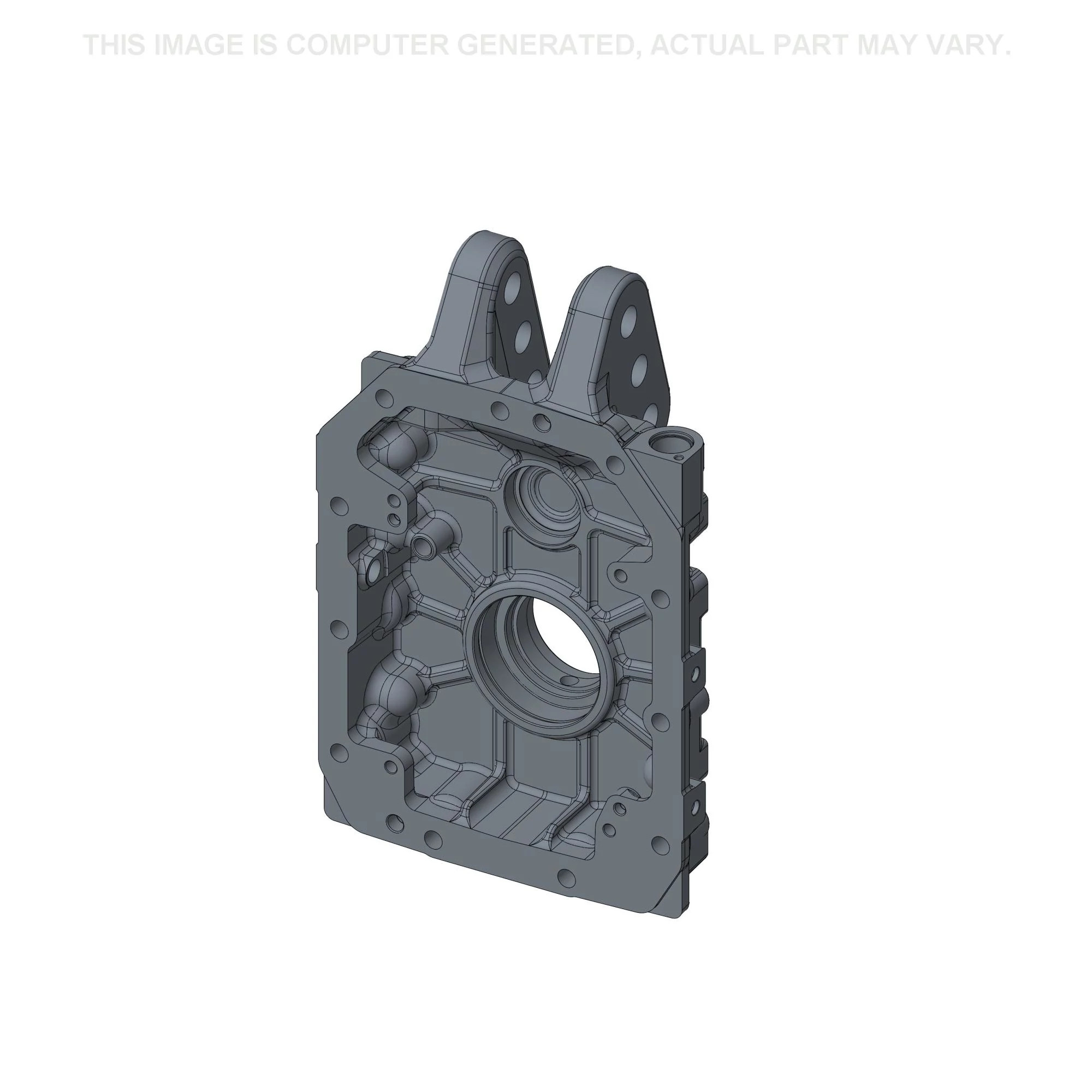 HOUSING | NEWHOLLANDAG | CA | EN