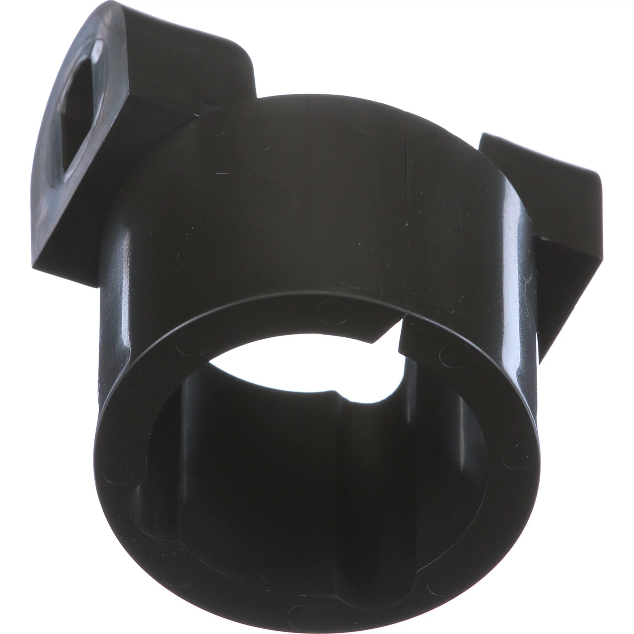 BUSHING | NEWHOLLANDAG | IE | EN