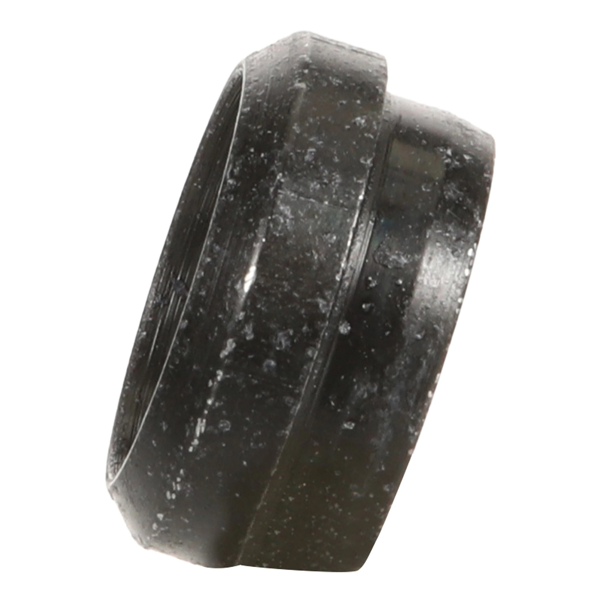 OLIVE | DEFAULT | EU | EN