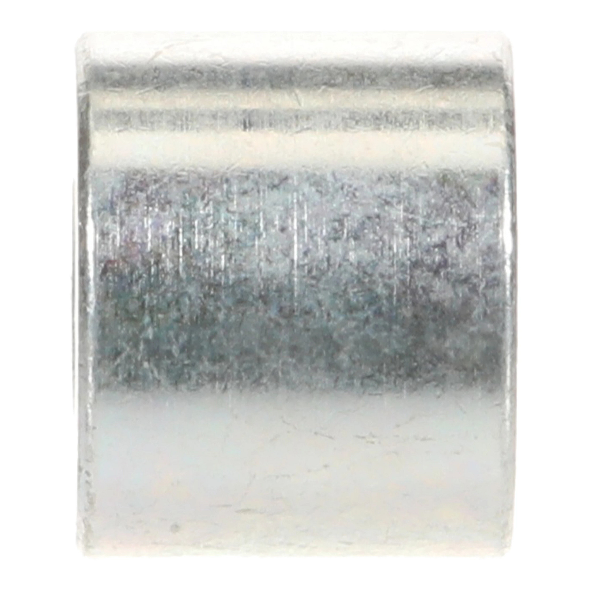 SEPARADOR | CASEIH | EU | PT