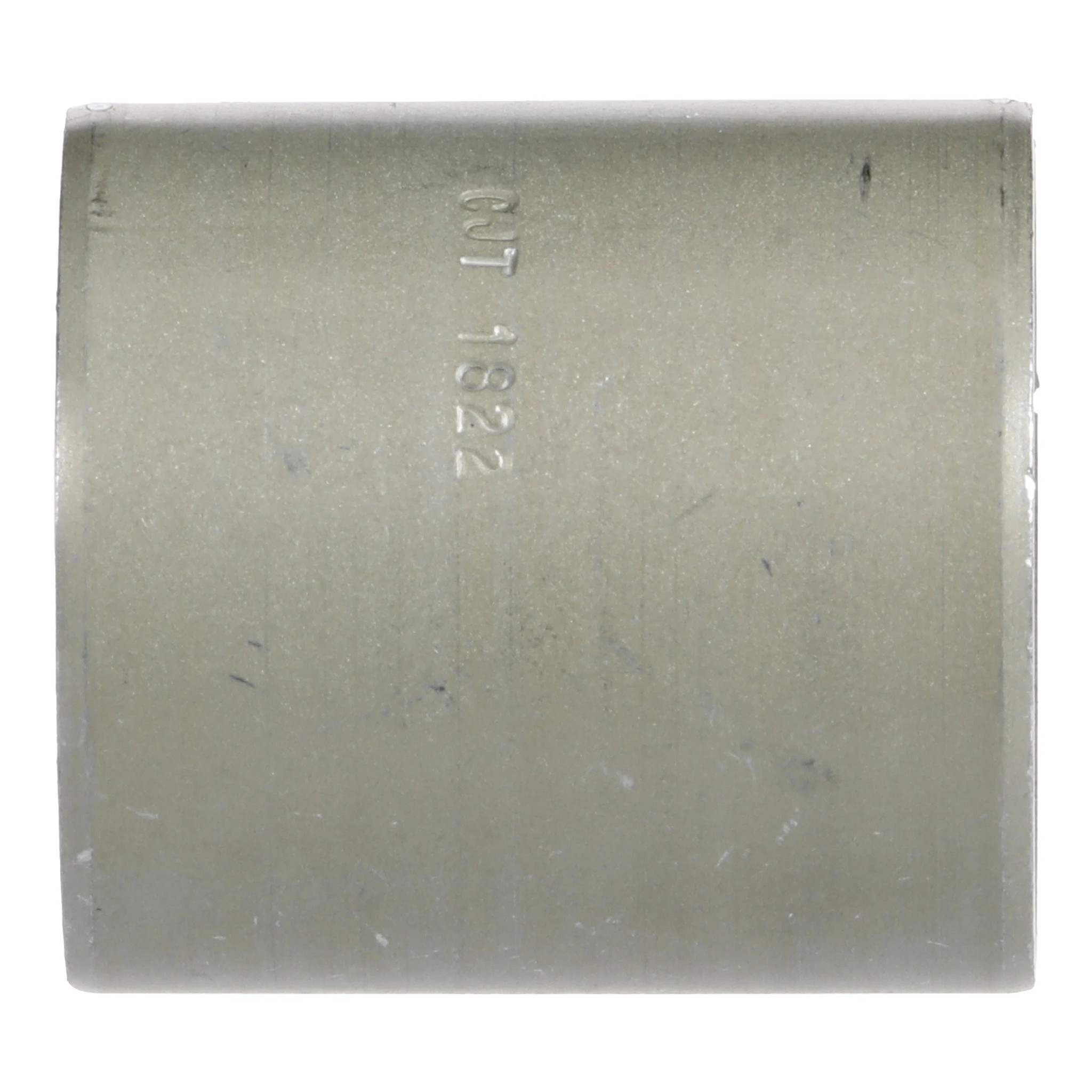 BUSHING | DEFAULT | CA | EN