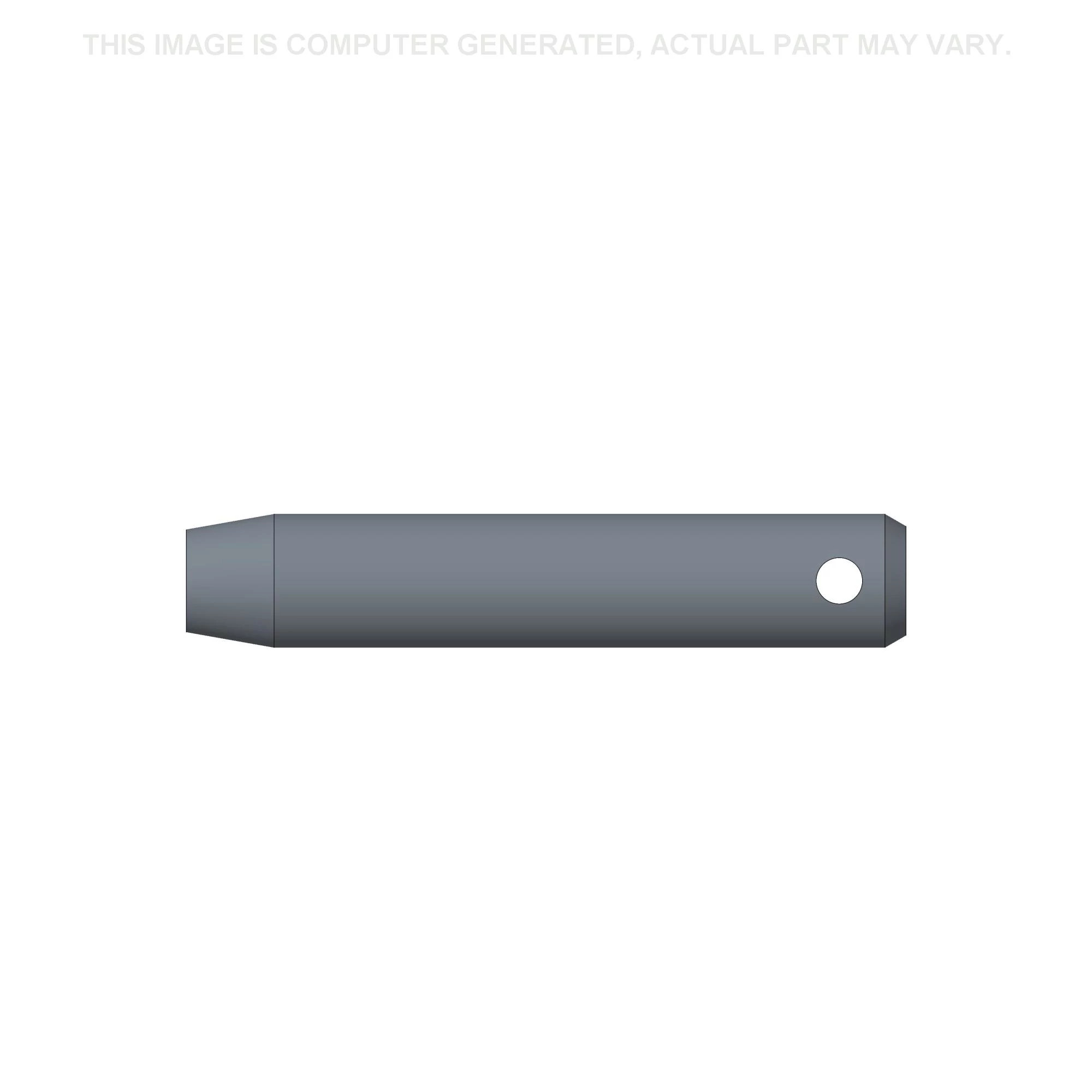 PIN | CASECE | EU | DE