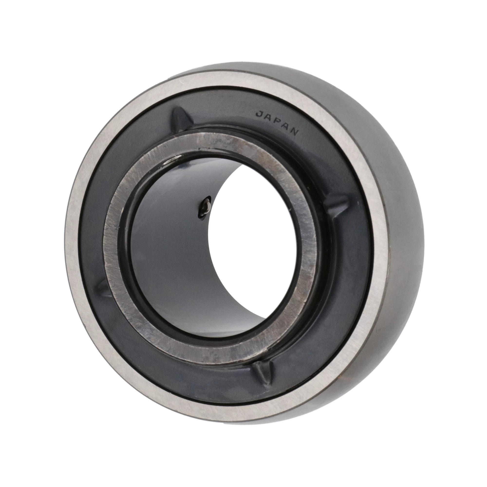 BEARING HOUSING | NEWHOLLANDAG | US | EN
