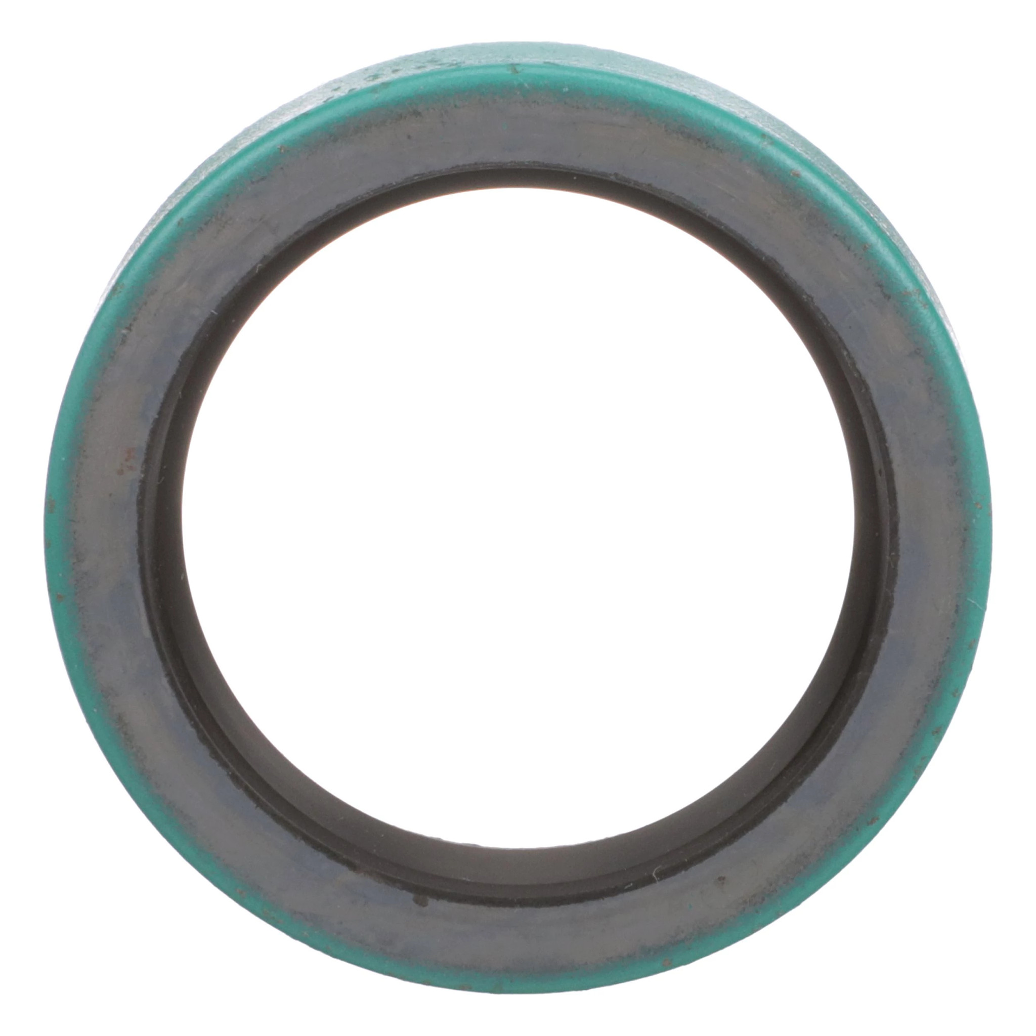 JOINT D'HUILE | CASEIH | FR | FR