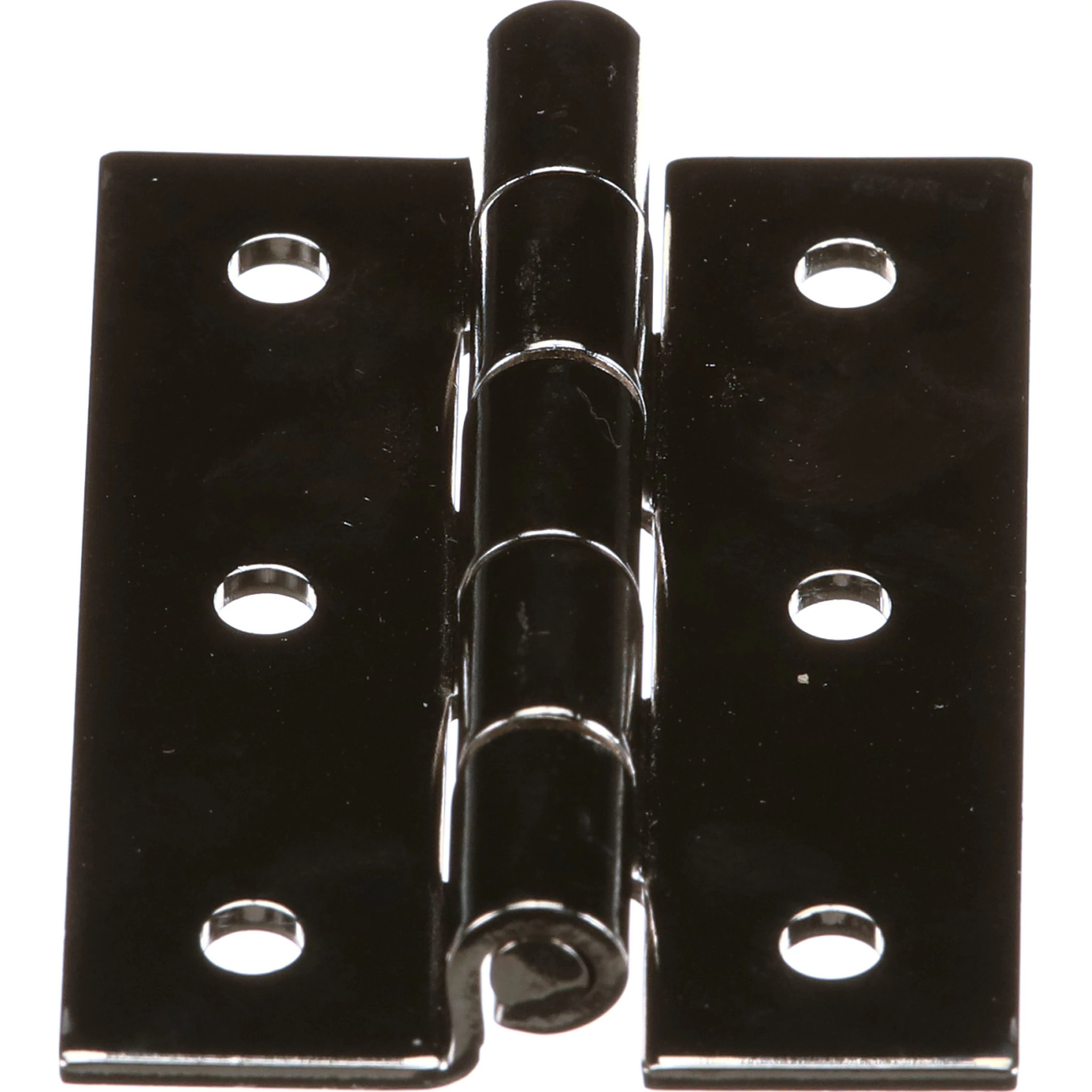 HINGE | NEWHOLLANDAG | CA | EN