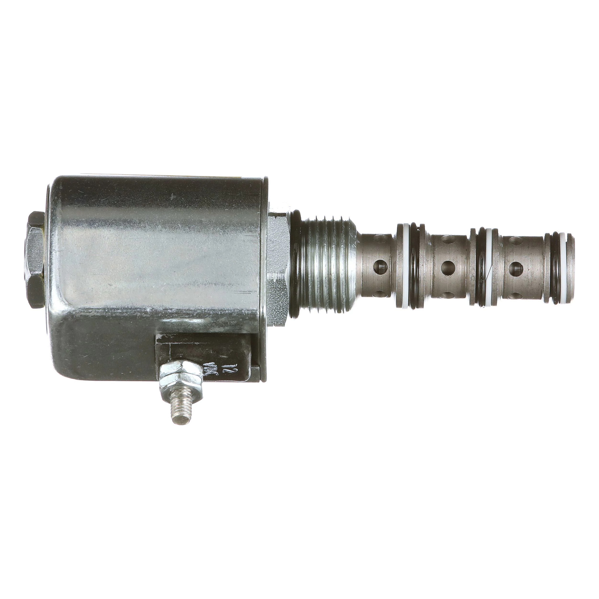 ELECTROVANNE | NEWHOLLANDAG | CA | FR