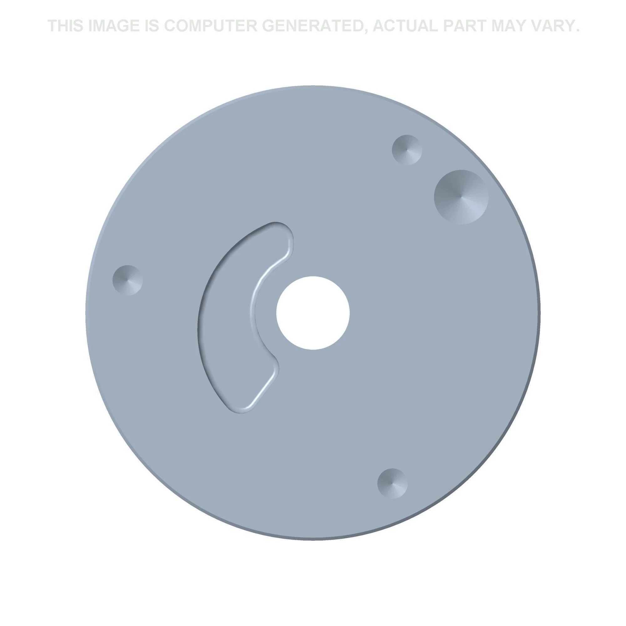 HYDRAULIC PUMP | NEWHOLLANDCE | US | EN