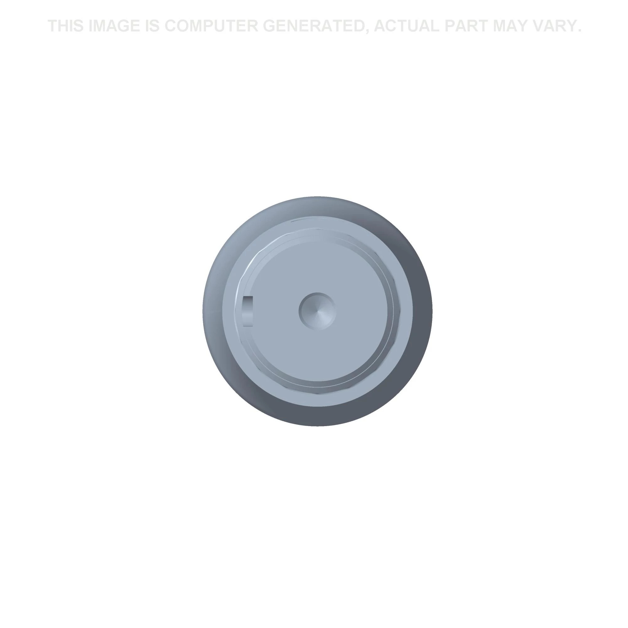 SHAFT | CASECE | AMEA | FR