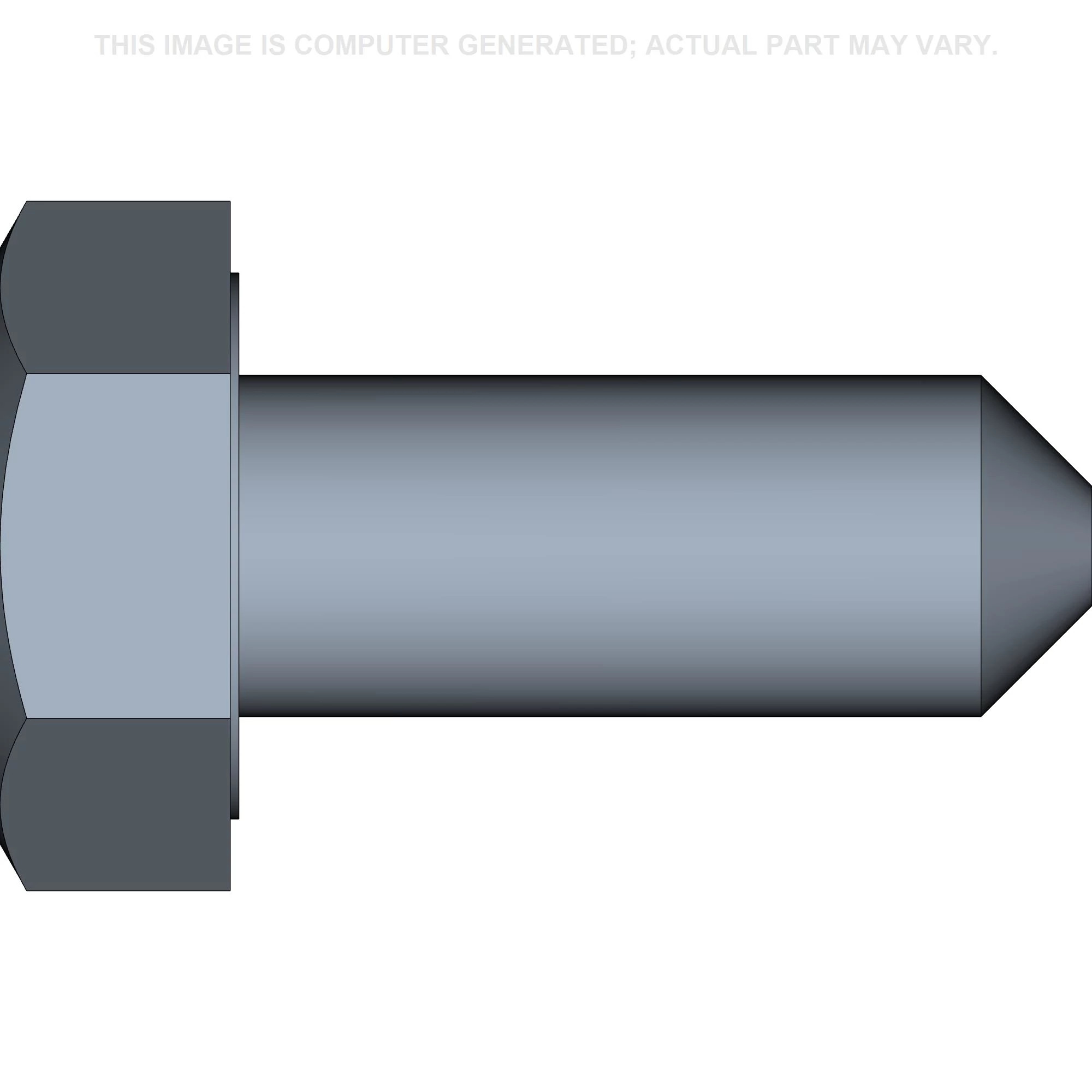 BOLT | CASECE | SA | ES