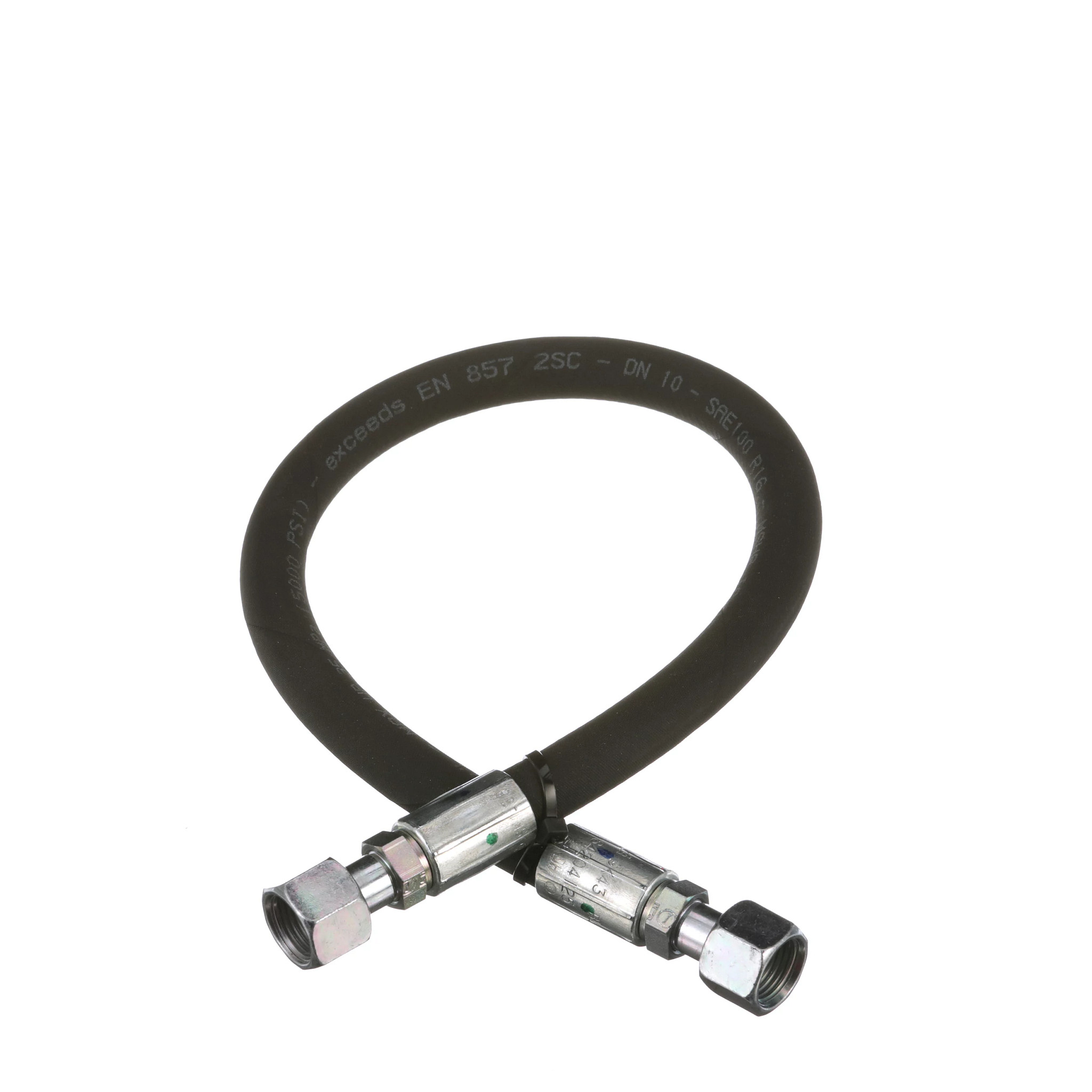 HOSE | NEWHOLLANDAG | GB | EN