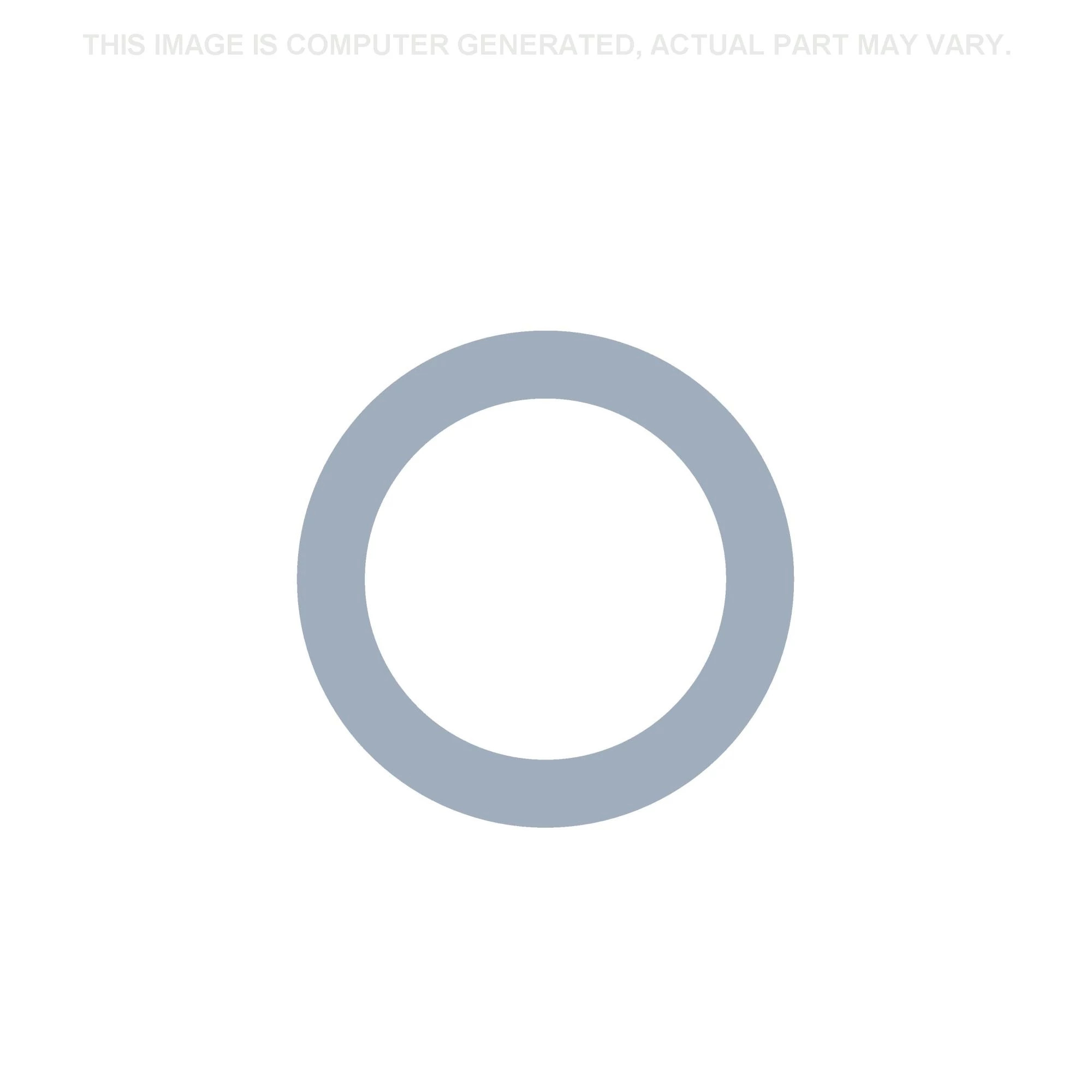 TUBE | NEWHOLLANDAG | CA | EN