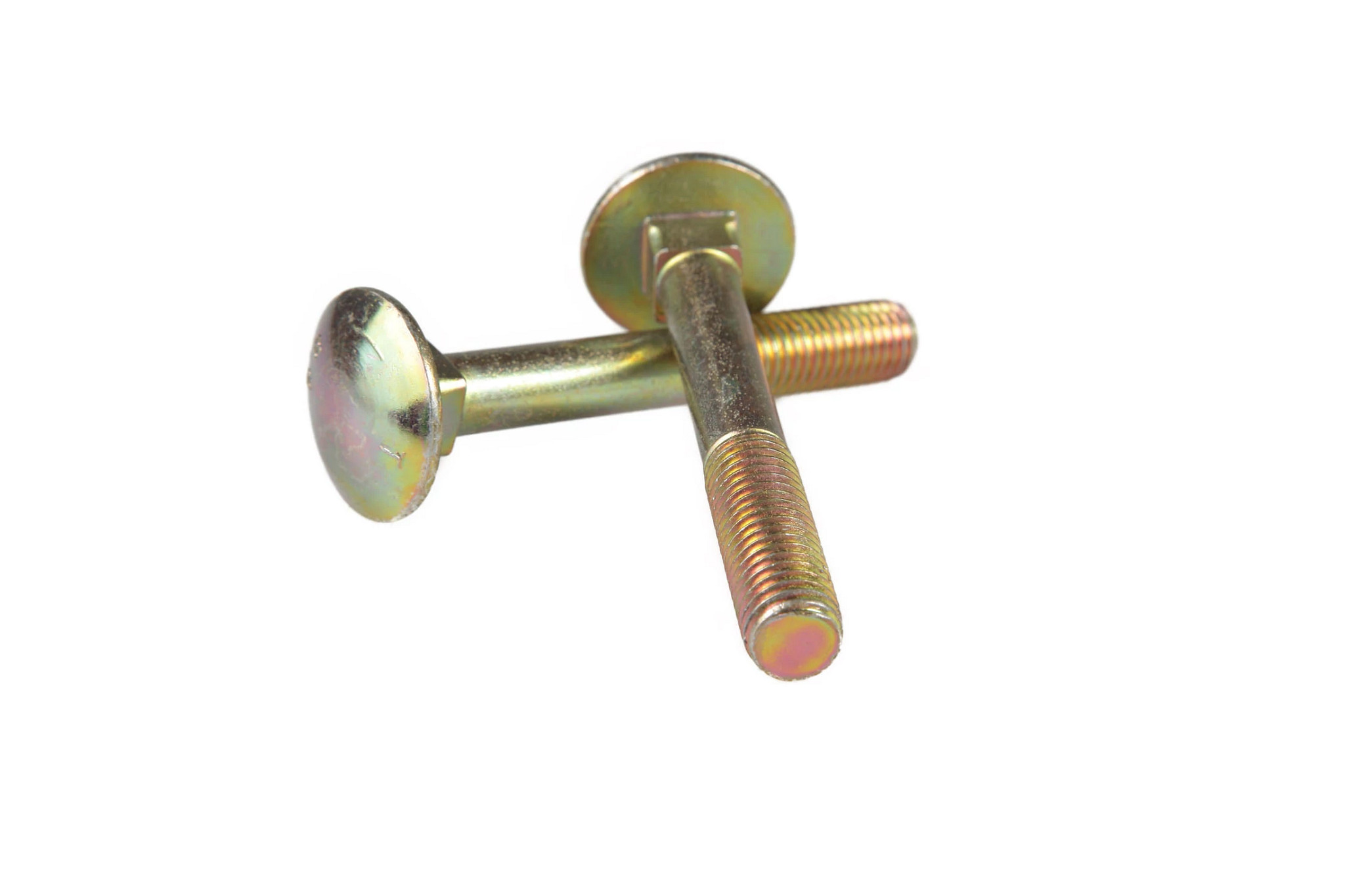 CARRIAGE BOLT | CASEIH | EU | EN
