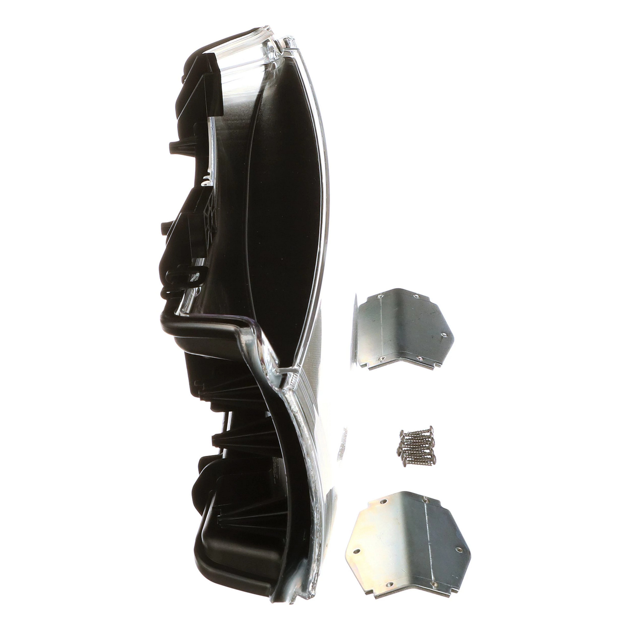 COVER | CASEIH | GB | EN