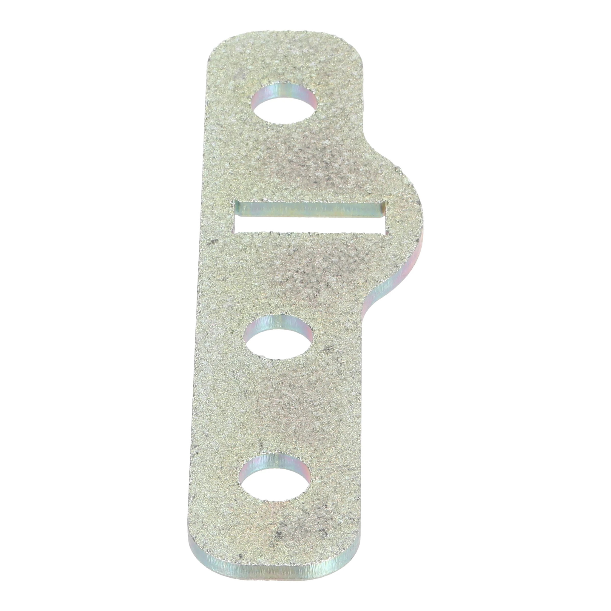 SOPORTE - 51560365