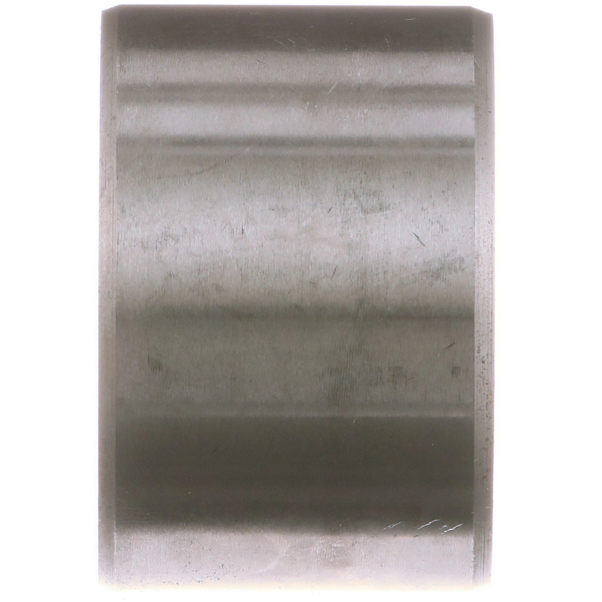 BUSHING | DEFAULT | CA | EN