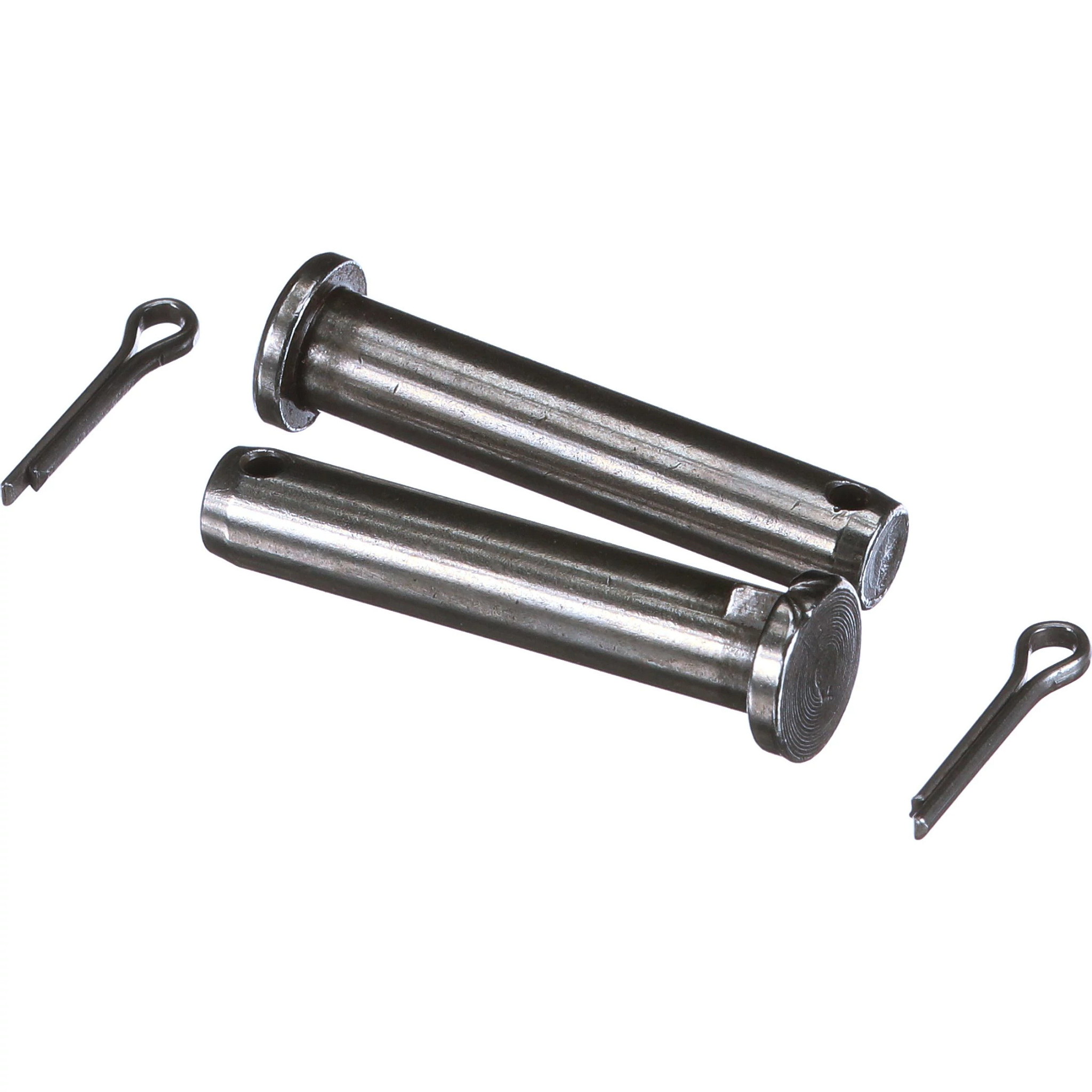 Pin | NEWHOLLANDCE | US | EN