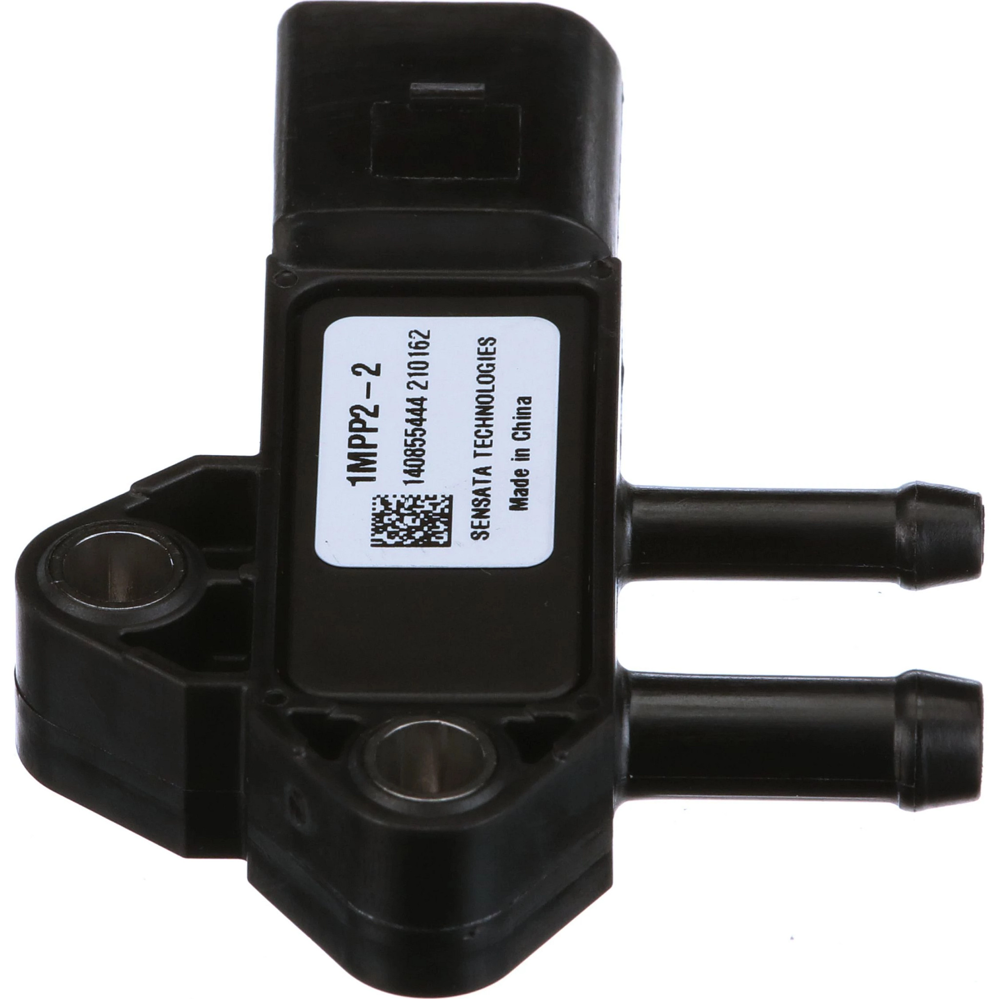 SENSOR | NEWHOLLANDAG | AU | EN