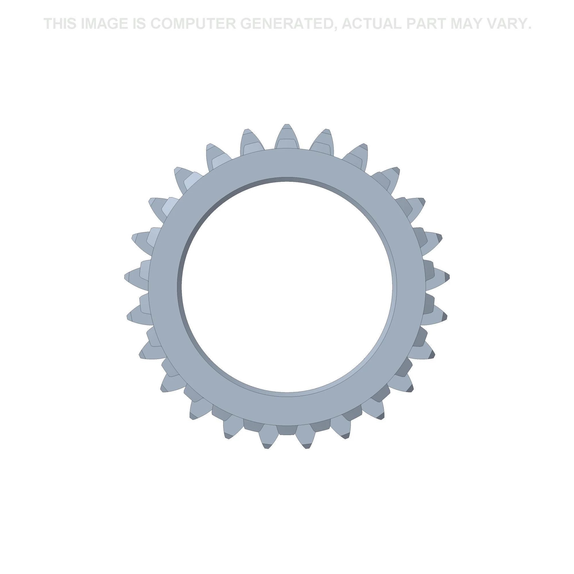 GEAR | NEWHOLLANDAG | NZ | EN