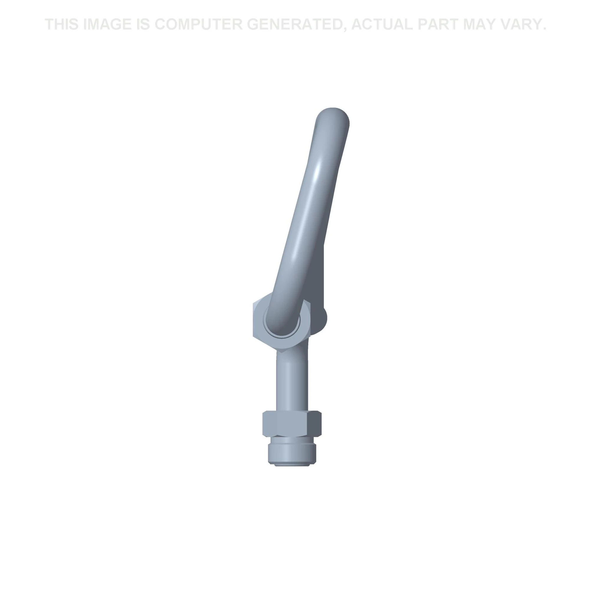 ROHR | DEFAULT | EU | SV