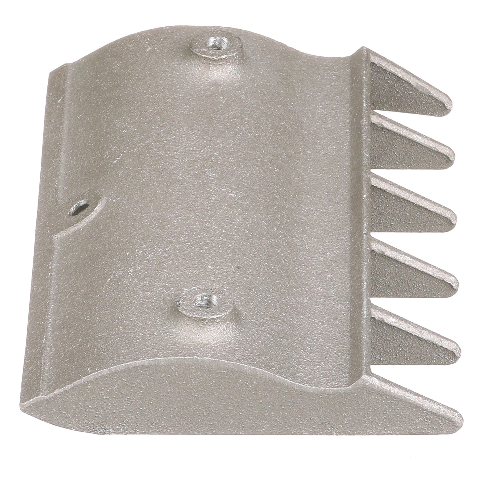 PLATE | FLEXICOIL | US | EN