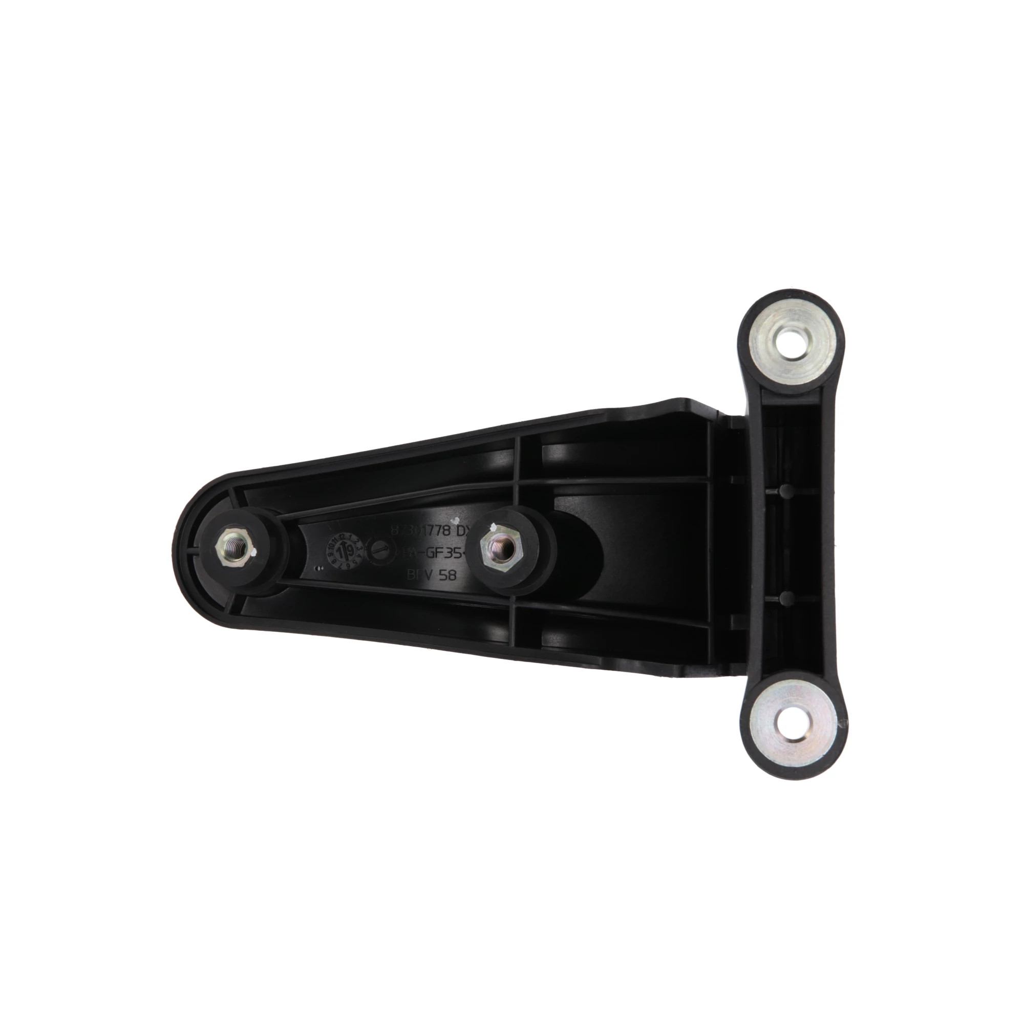 HINGE | DEFAULT | EU | EN