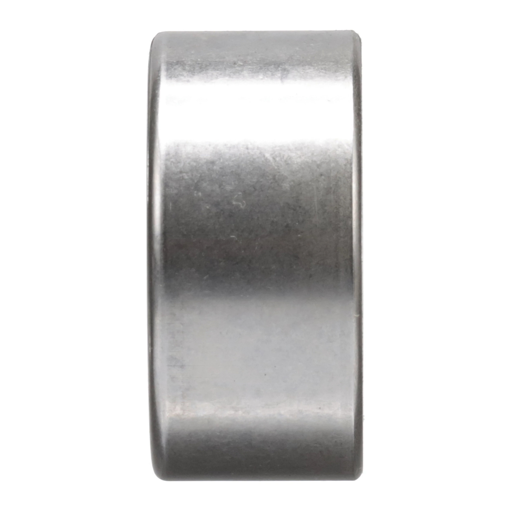 NEEDLE BEARING | CASECE | EU | EN