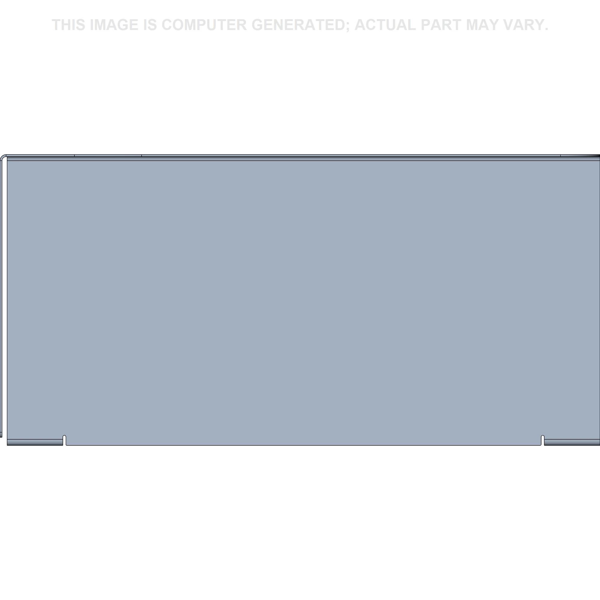 COVER ASSY | CASEIH | CA | EN