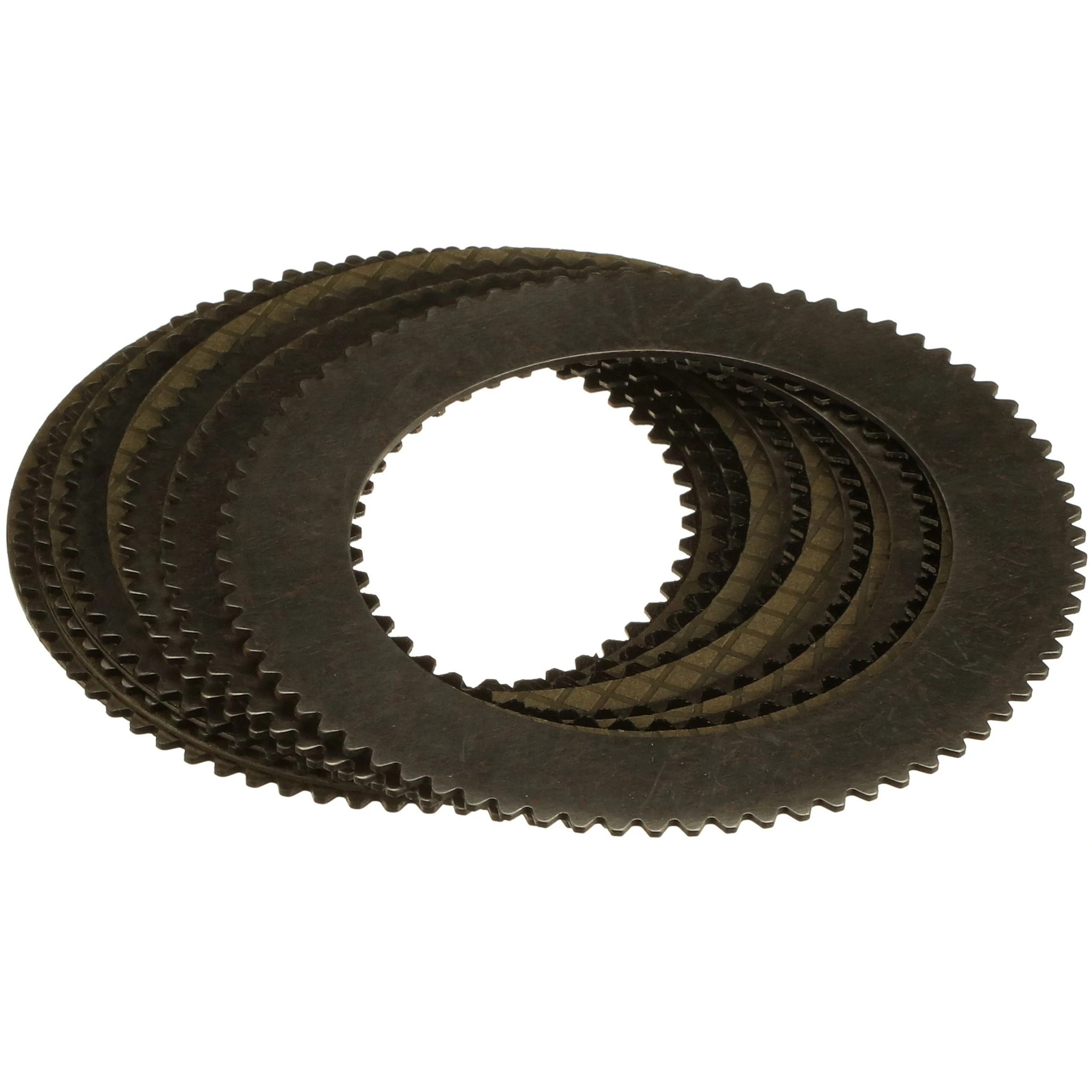 CLUTCH | NEWHOLLANDAG | CA | EN