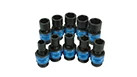 10-Piece New Holland 3/8