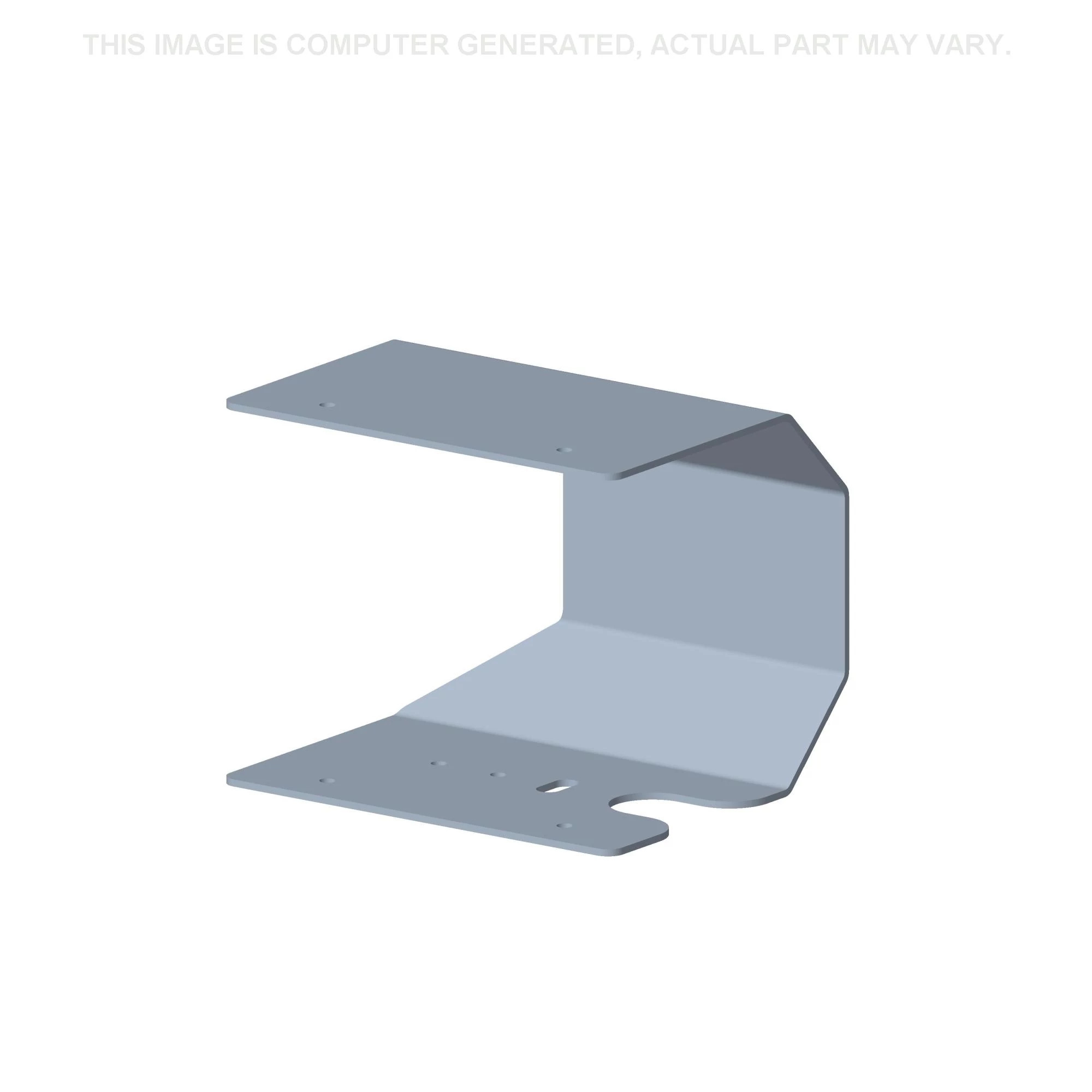 SHIELD | NEWHOLLANDAG | NZ | EN