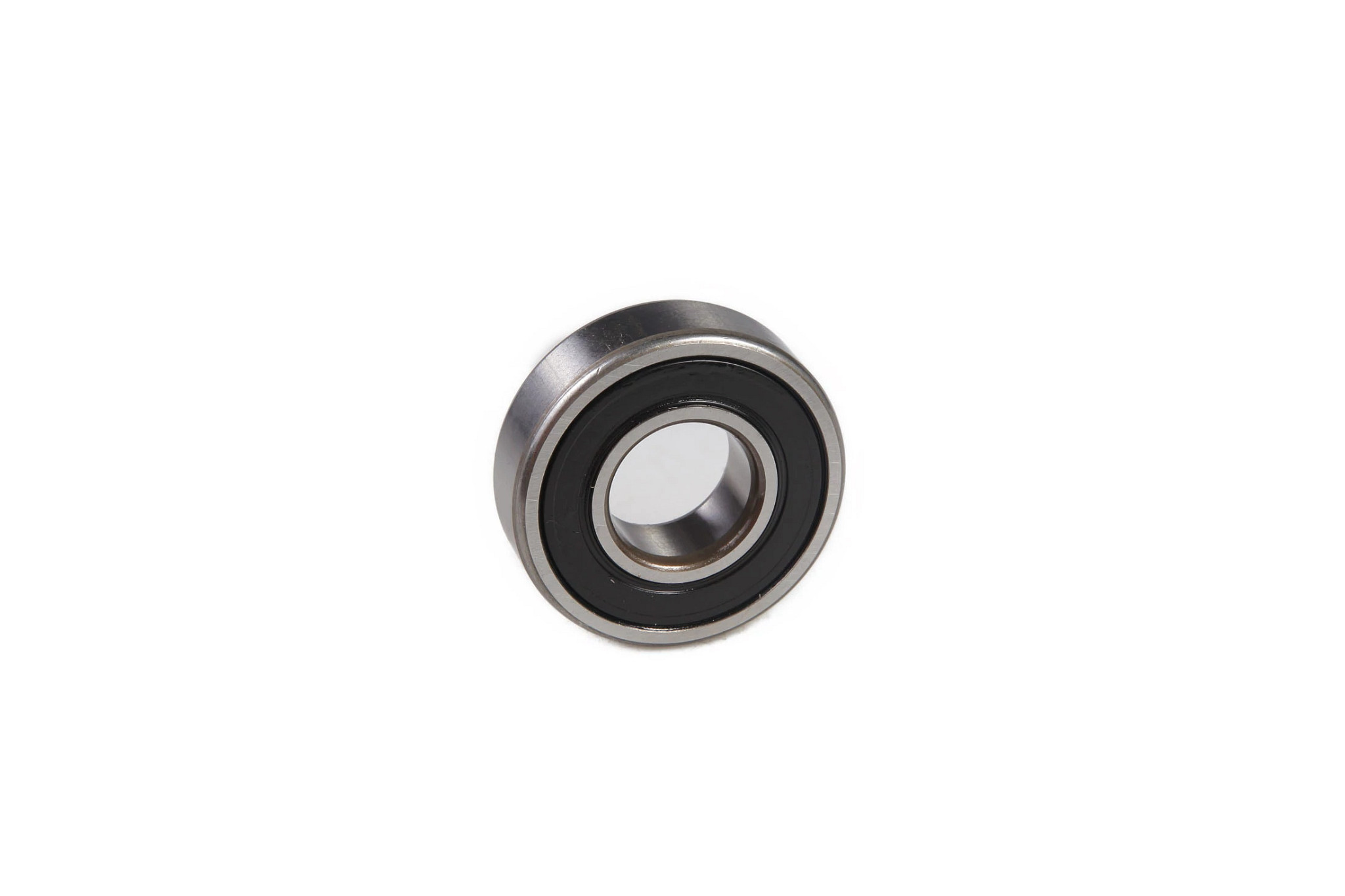 BALL BEARING | NEWHOLLANDAG | GB | EN