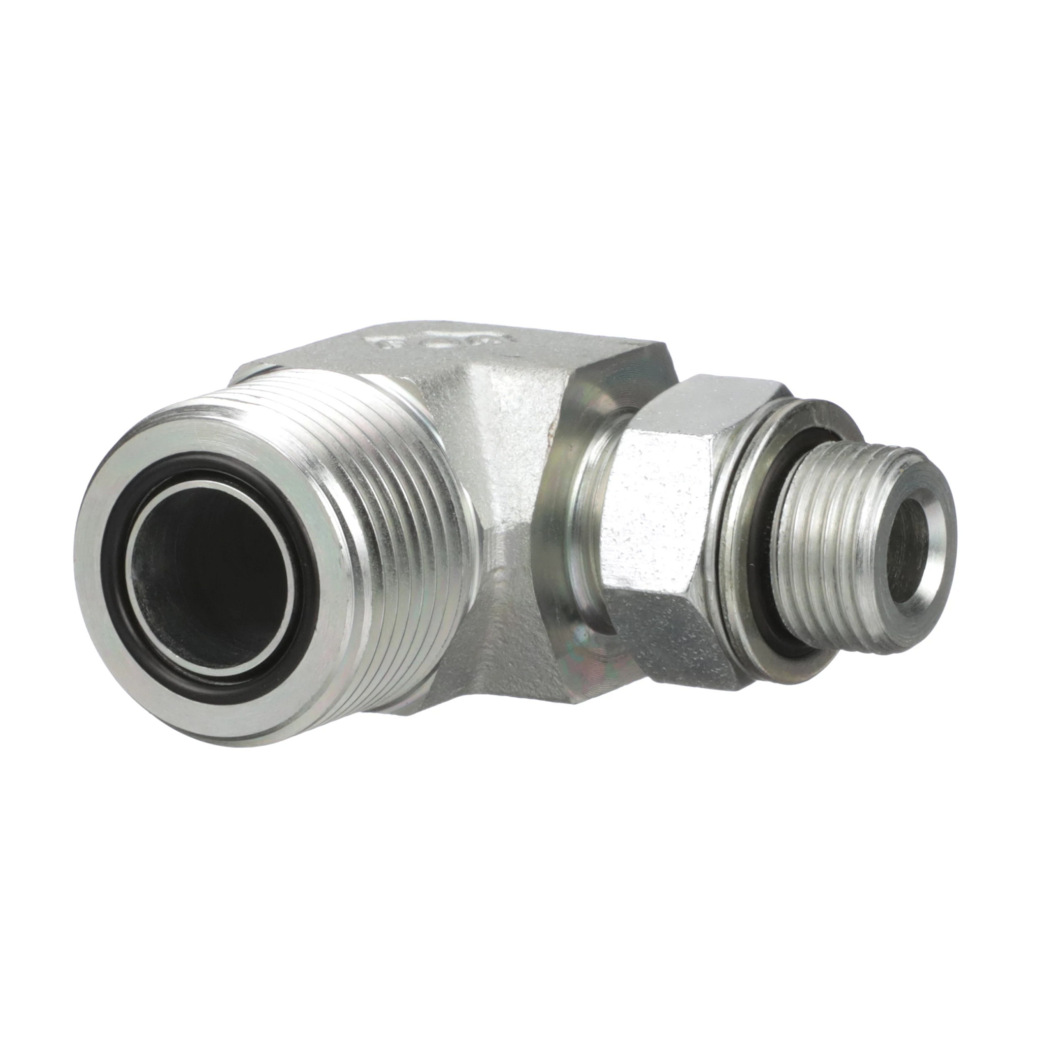 COTOVELO 90 | NEWHOLLANDCE | BR | PT