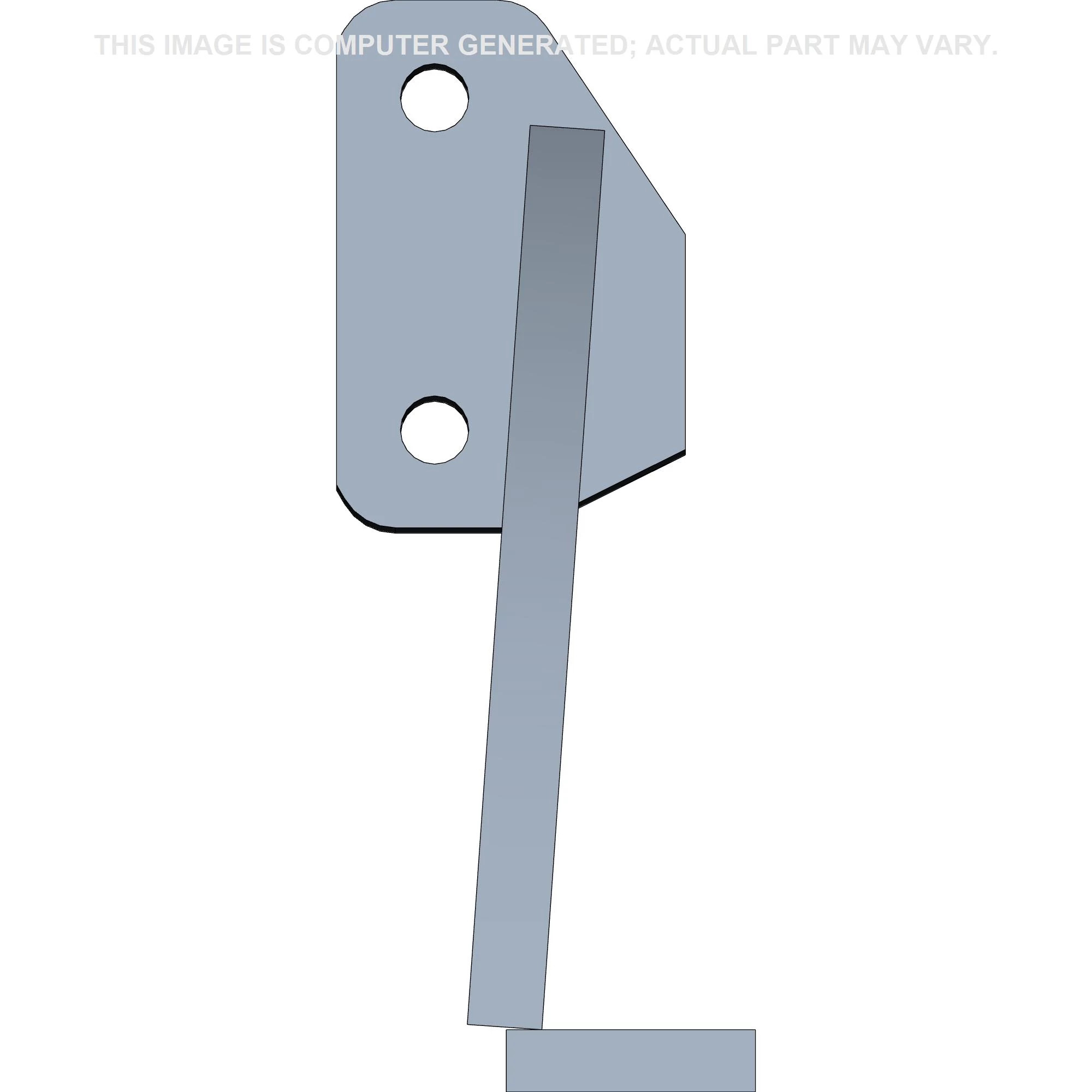 SUPPORTO | CASEIH | IT | IT