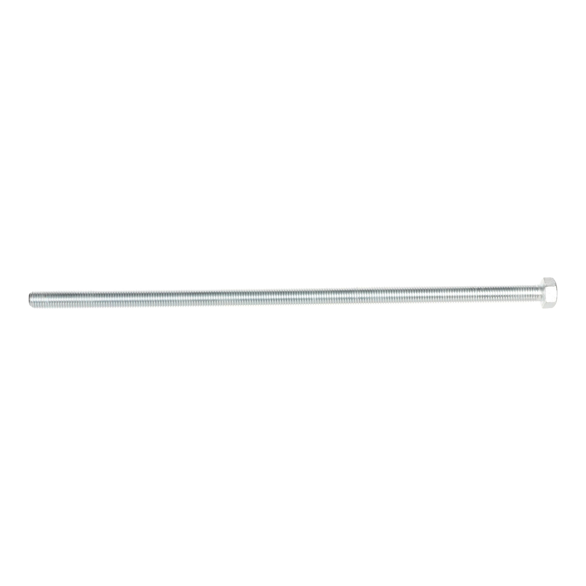 Parafuso sextavado - Grau 5 - 3/4"-10 x 20,5" - 87408344