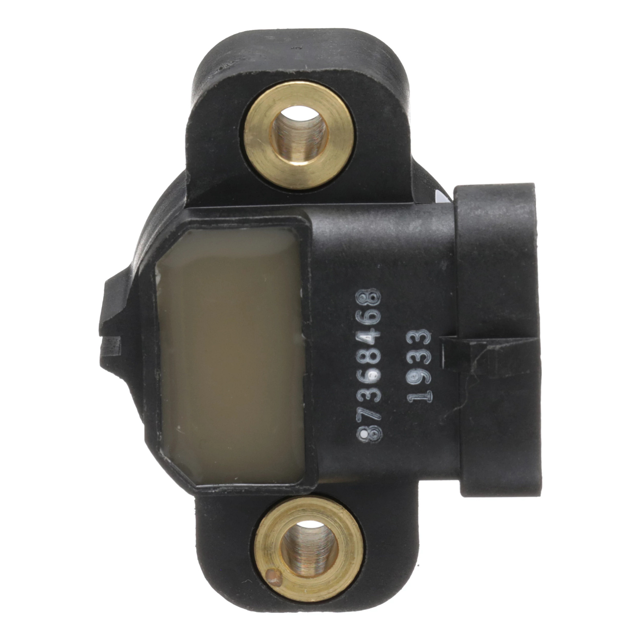 SENSOR | CASEIH | EU | NL