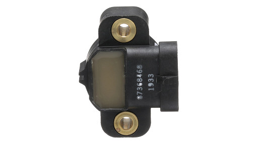 SENSOR | CASECE | EU | PT