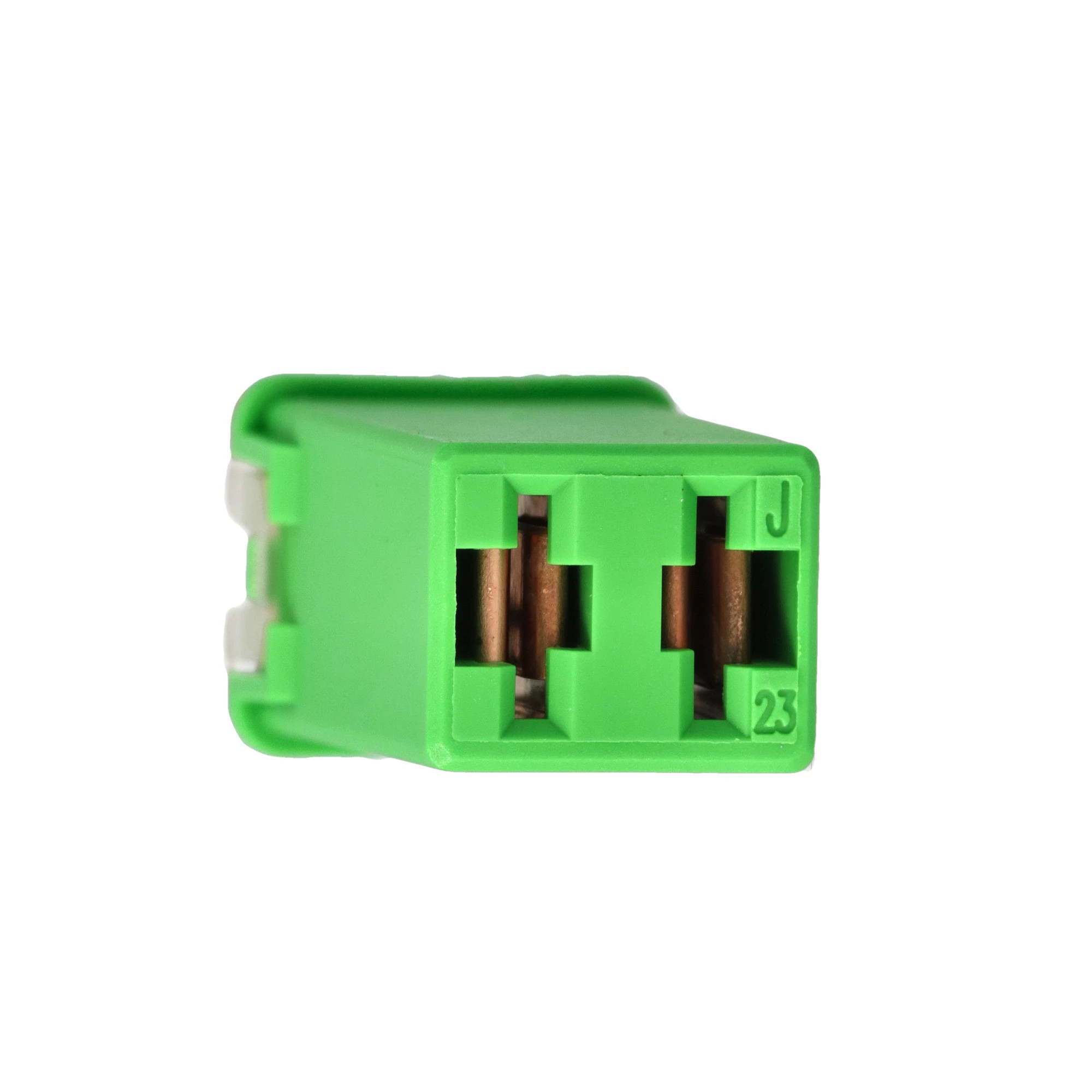 保险丝 | CASECE | AMEA | ZH