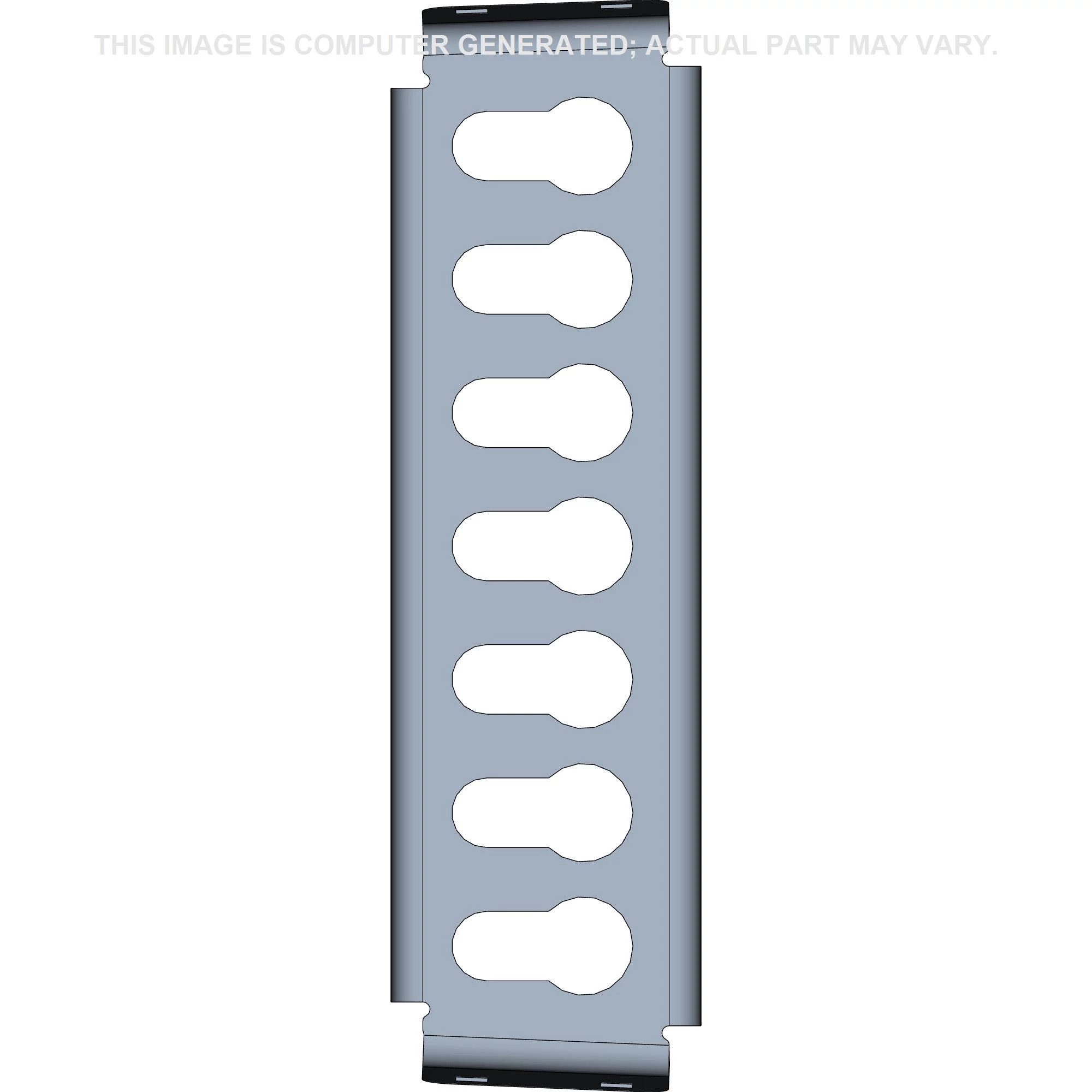 ДЕРЖАТЕЛЬ | NEWHOLLANDAG | EU | RU