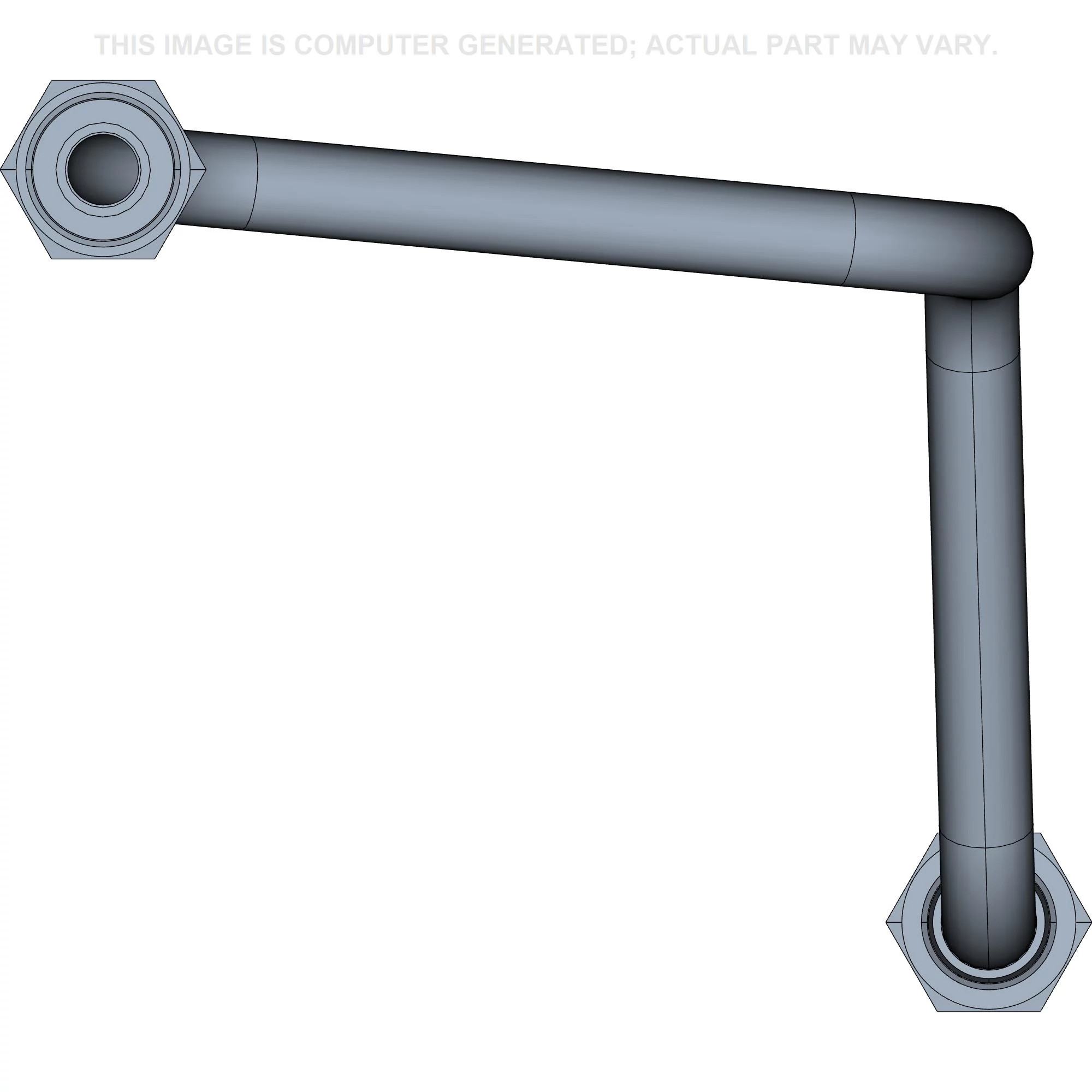 PIPE | CASEIH | AMEA | EN