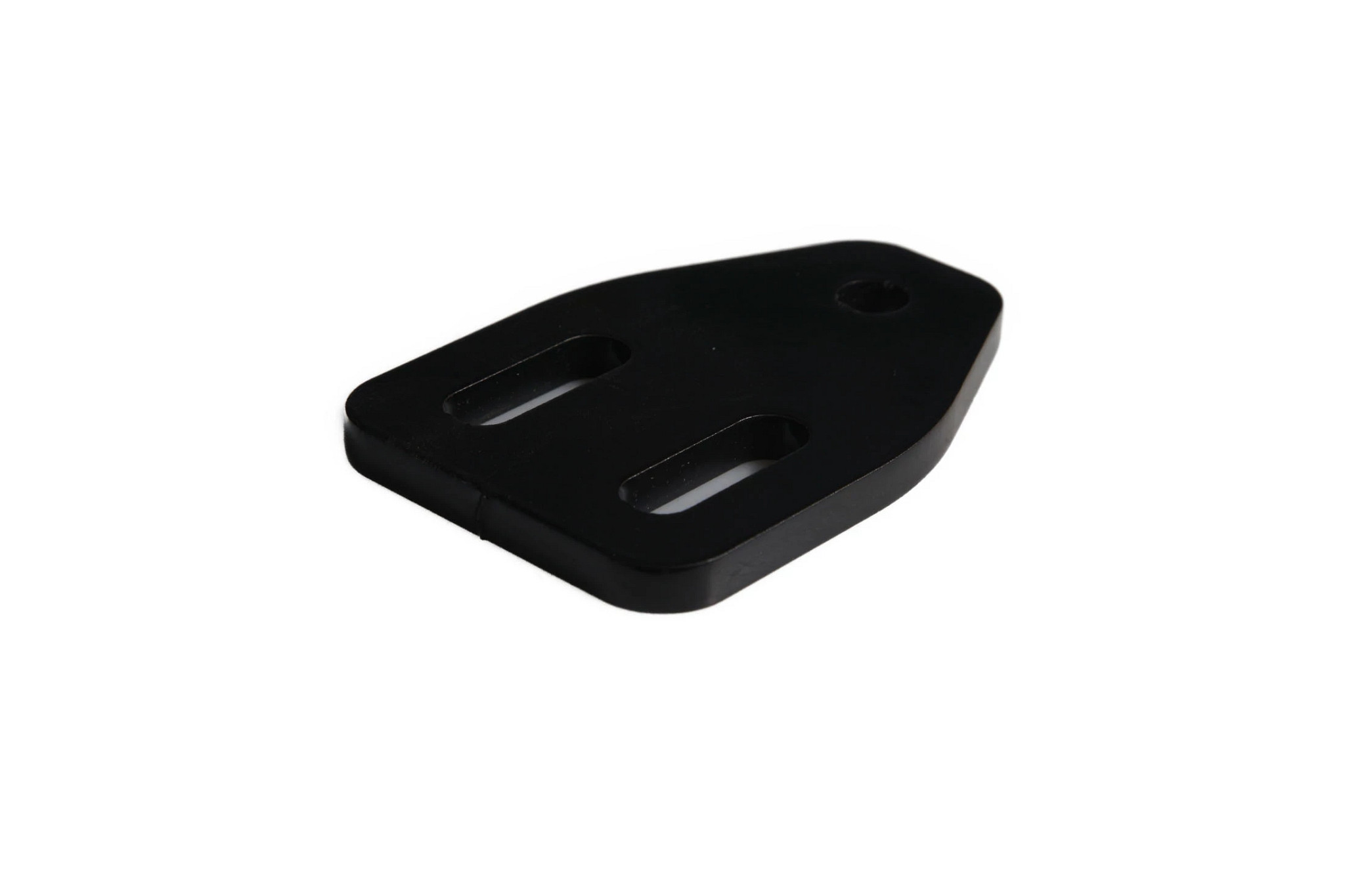 SUPPORT | CASEIH | CA | FR