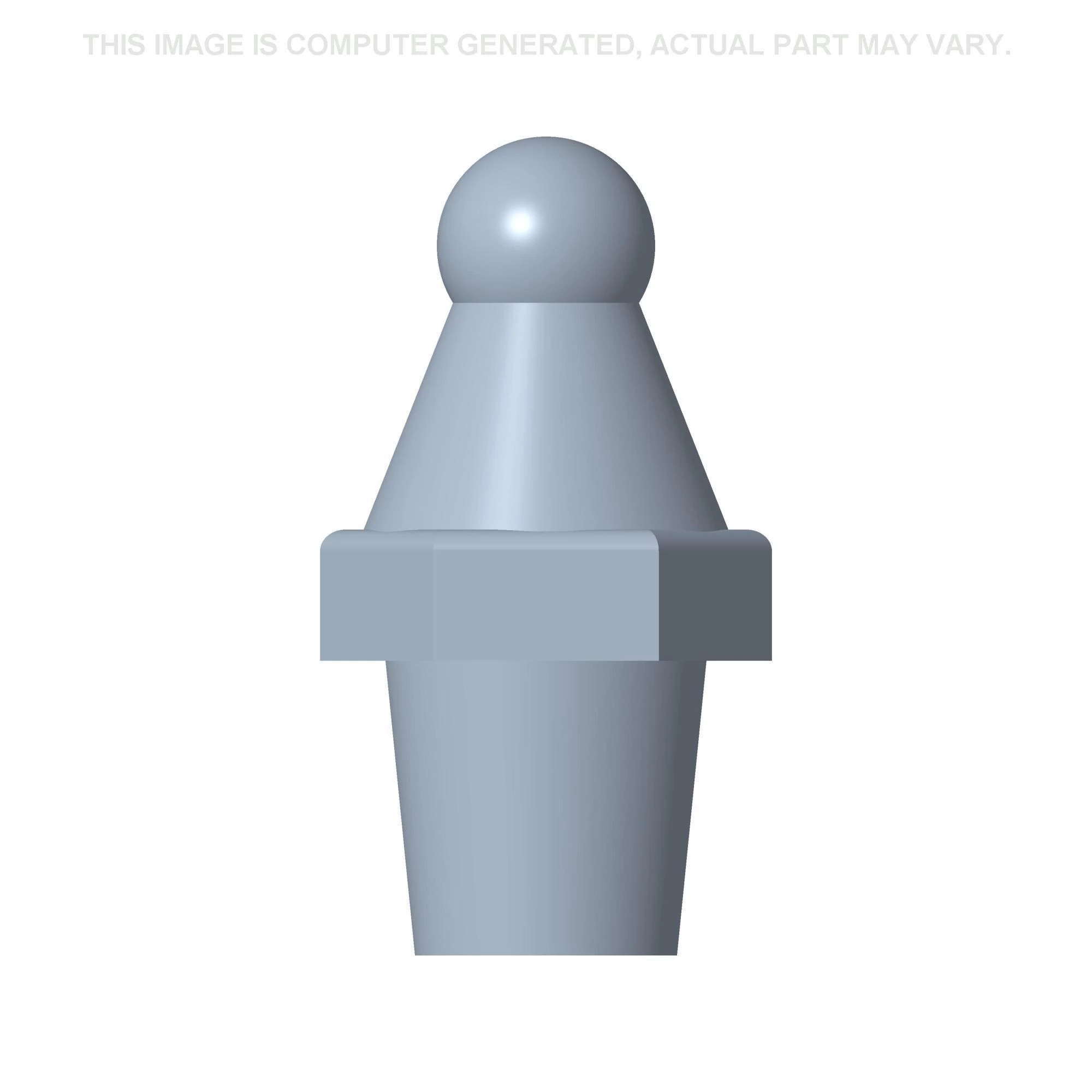 GRAISSEUR | CASECE | FR | FR