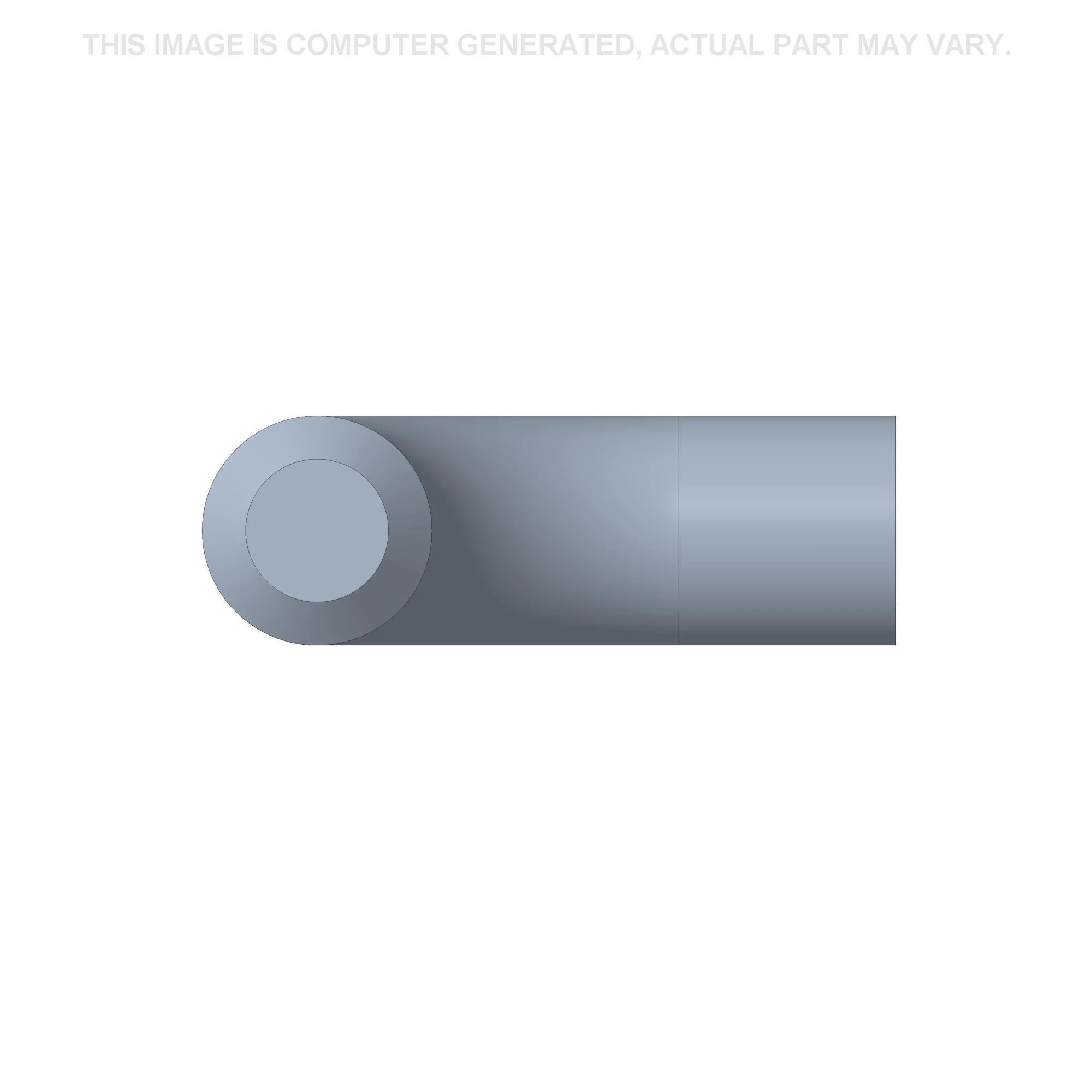 BROCHE | FLEXICOIL | CA | FR