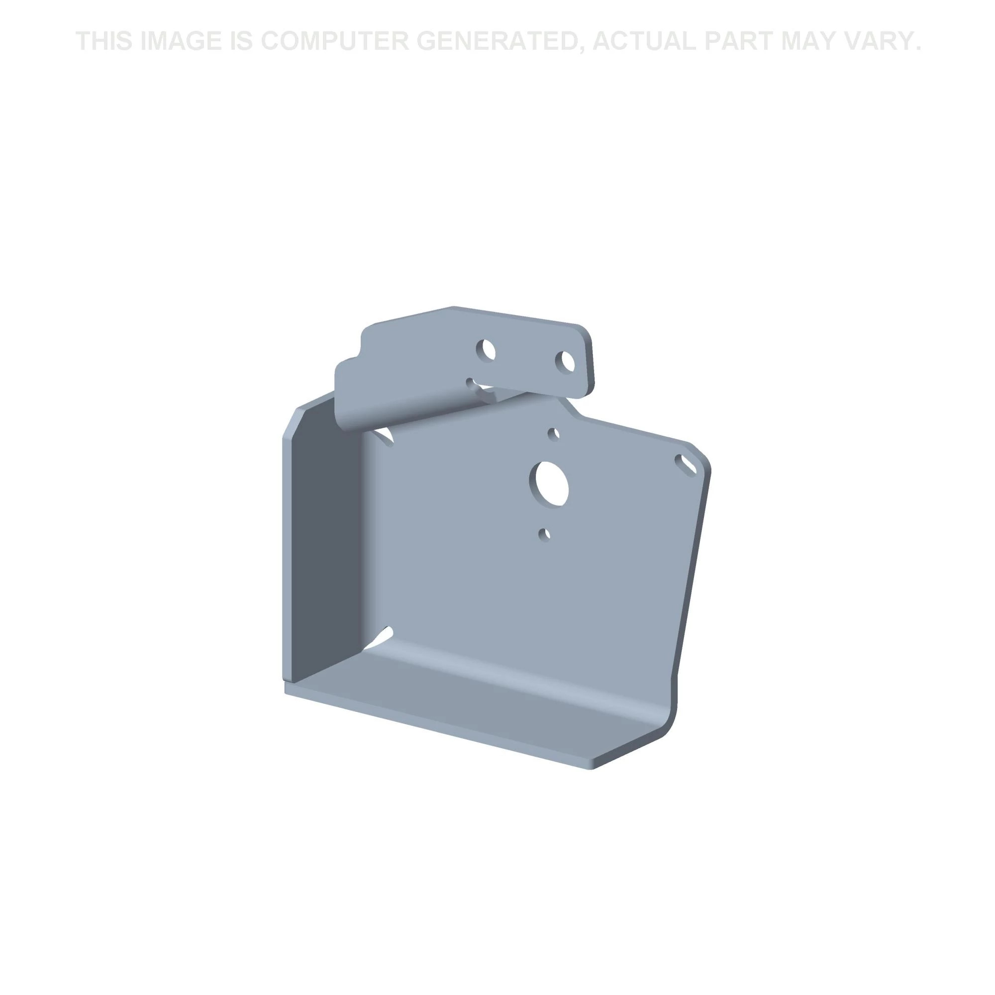 BRACKET | NEWHOLLANDAG | FR | FR